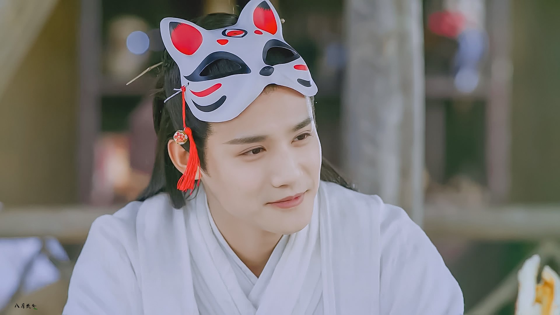 他撕裂了三个时区，一场逆转如何串起布鲁克林与德甲战场的终极谜题