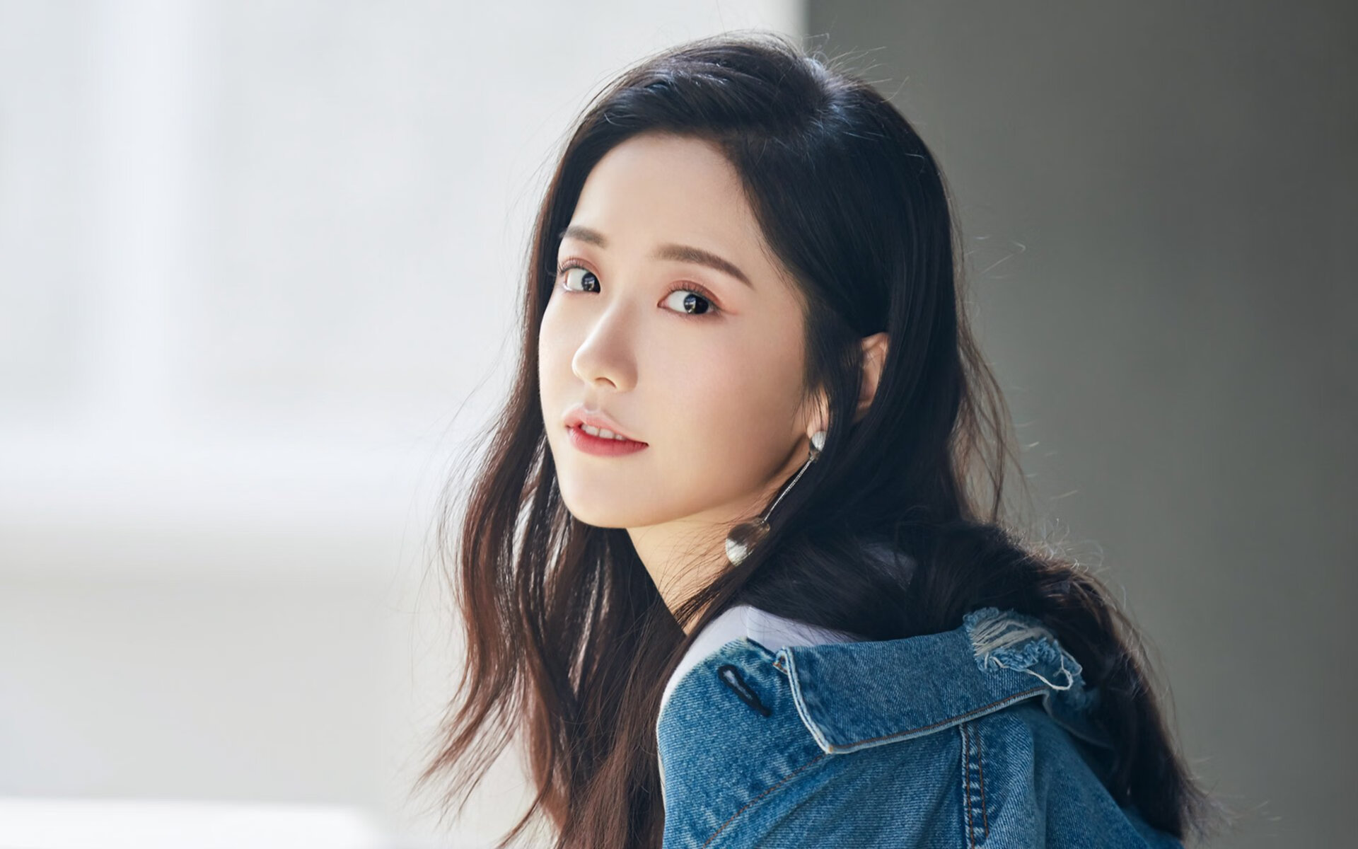 灰熊主场大捷奇才,拉梅洛关键发挥定乾坤