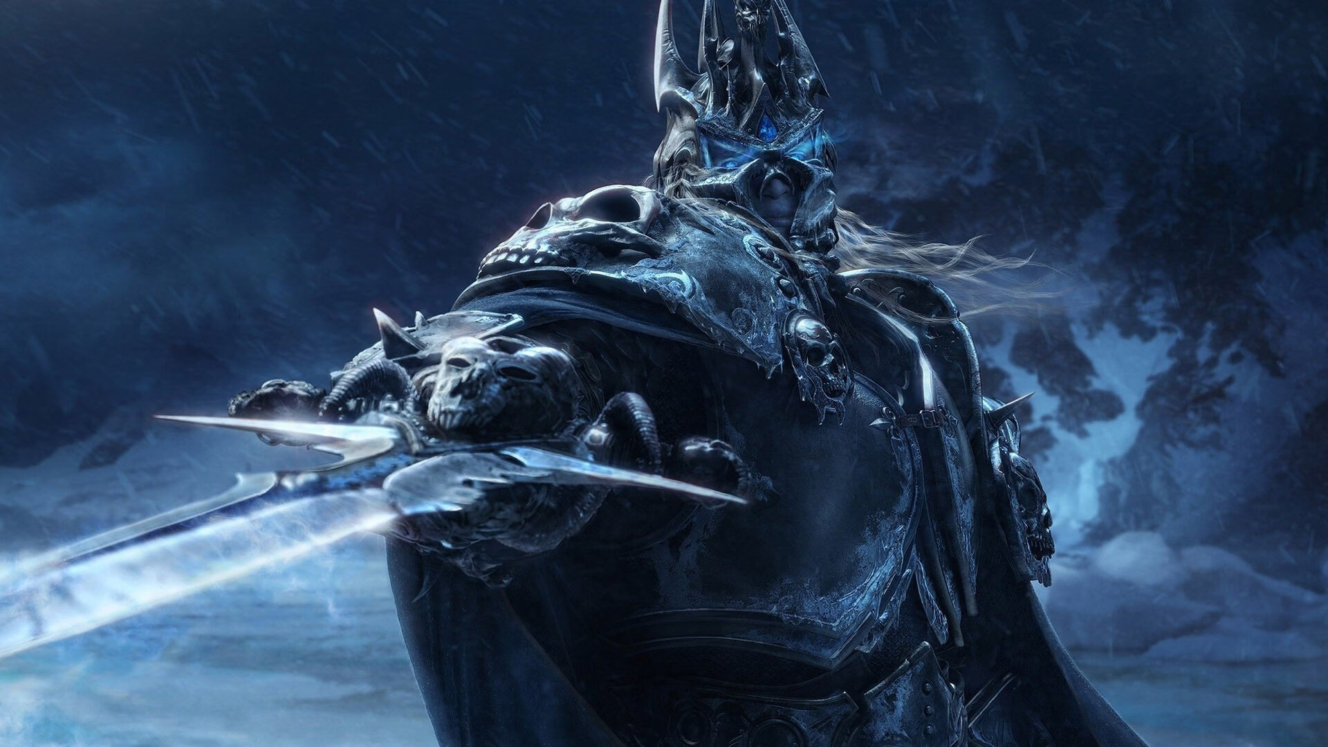 胜负手!巴雷拉妙传撕防,一记助攻操盘曼城险胜尼斯