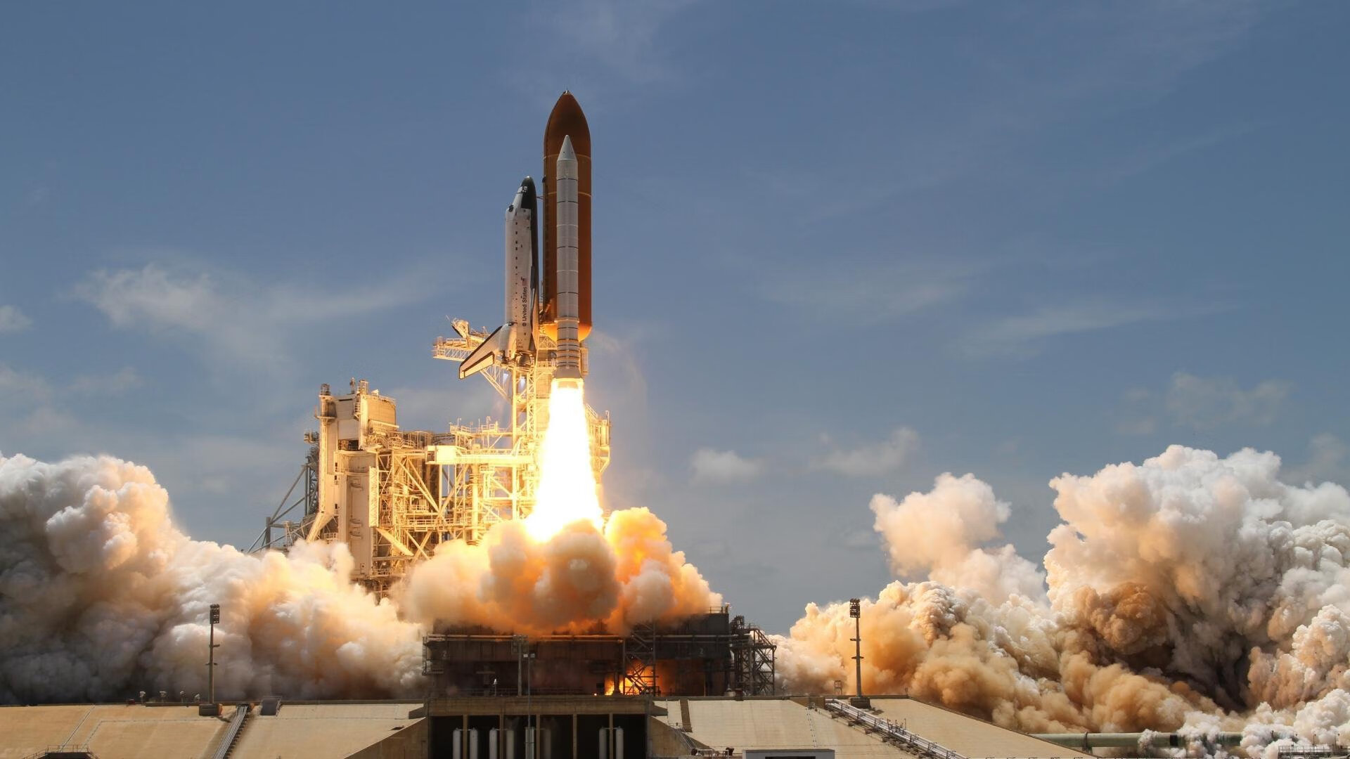 布伦森末节锁死弗格,新疆队防守制胜神奇翻盘辽宁