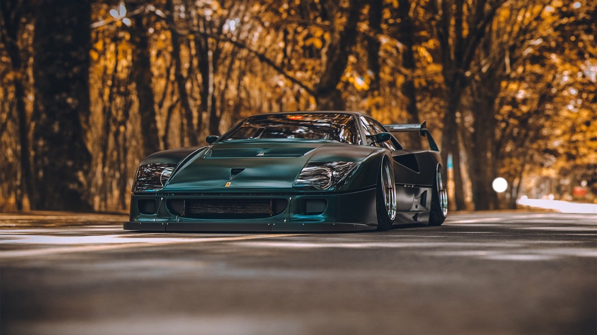 绝境狂澜,加克波自我救赎之夜,利物浦惊天逆转里昂