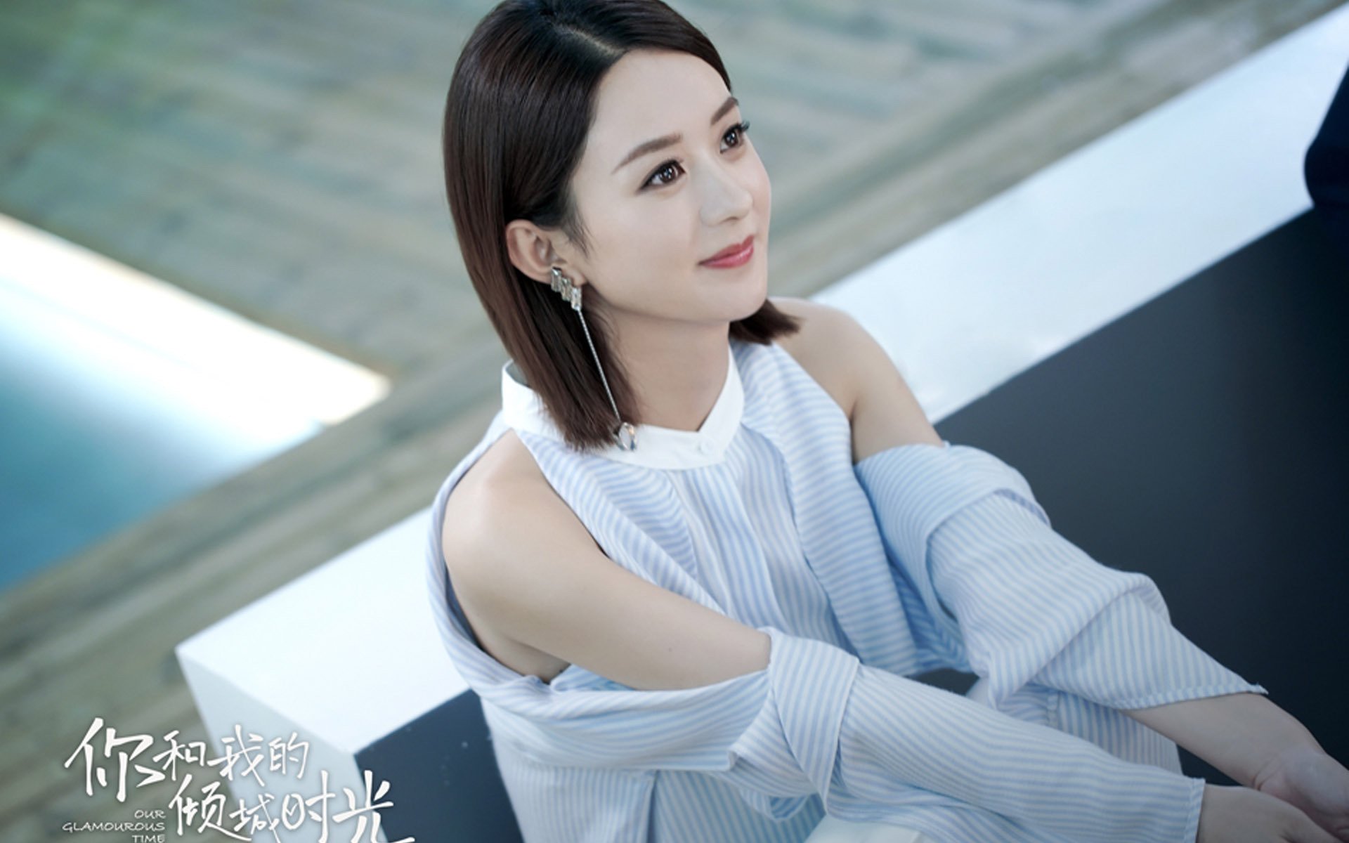 -谁才是真正的赢家？从基米希救主到马德里竞技的墨西哥版图