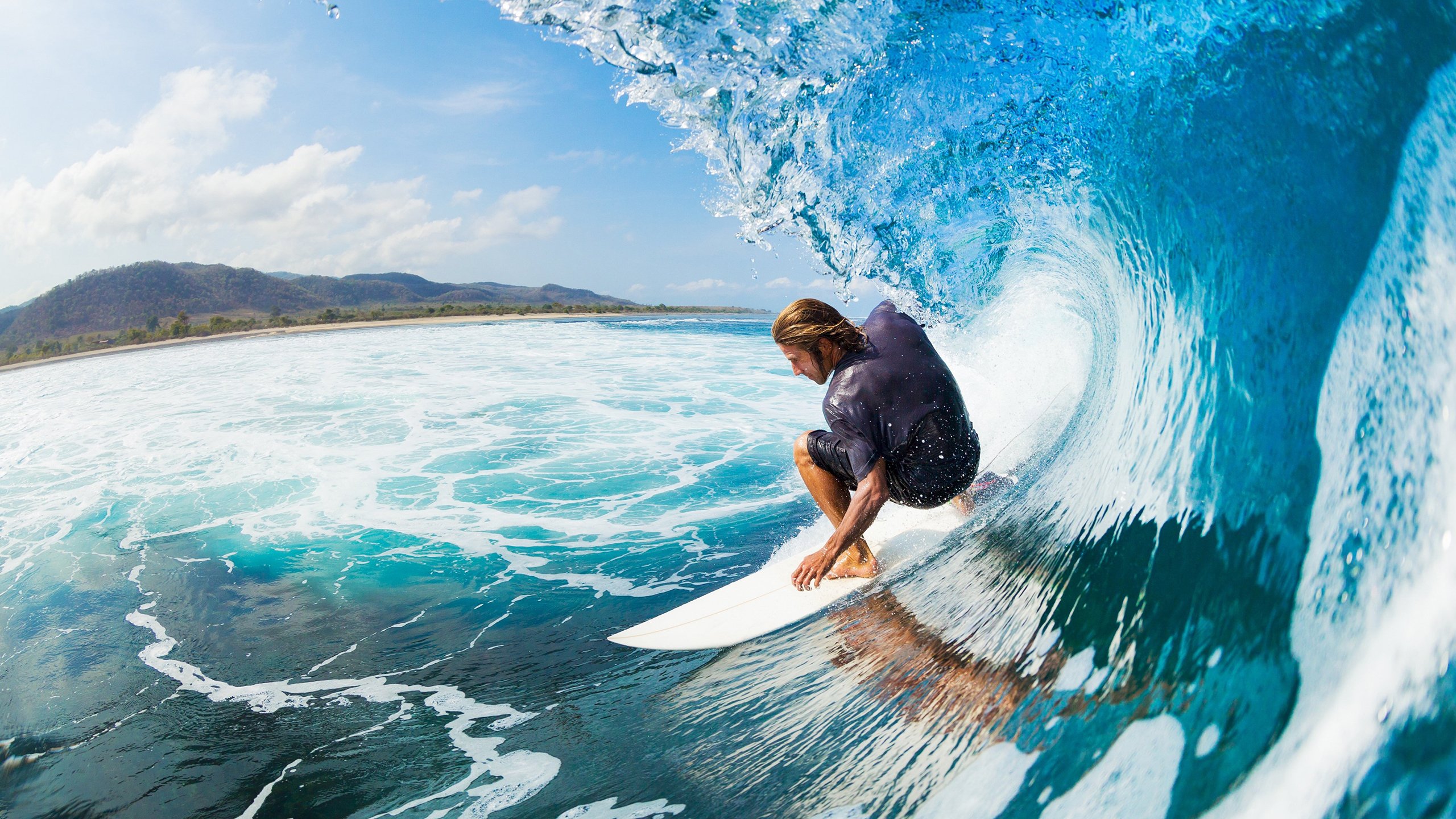 谁才是真正的赢家?从基米希救主到马德里竞技的墨西哥版图