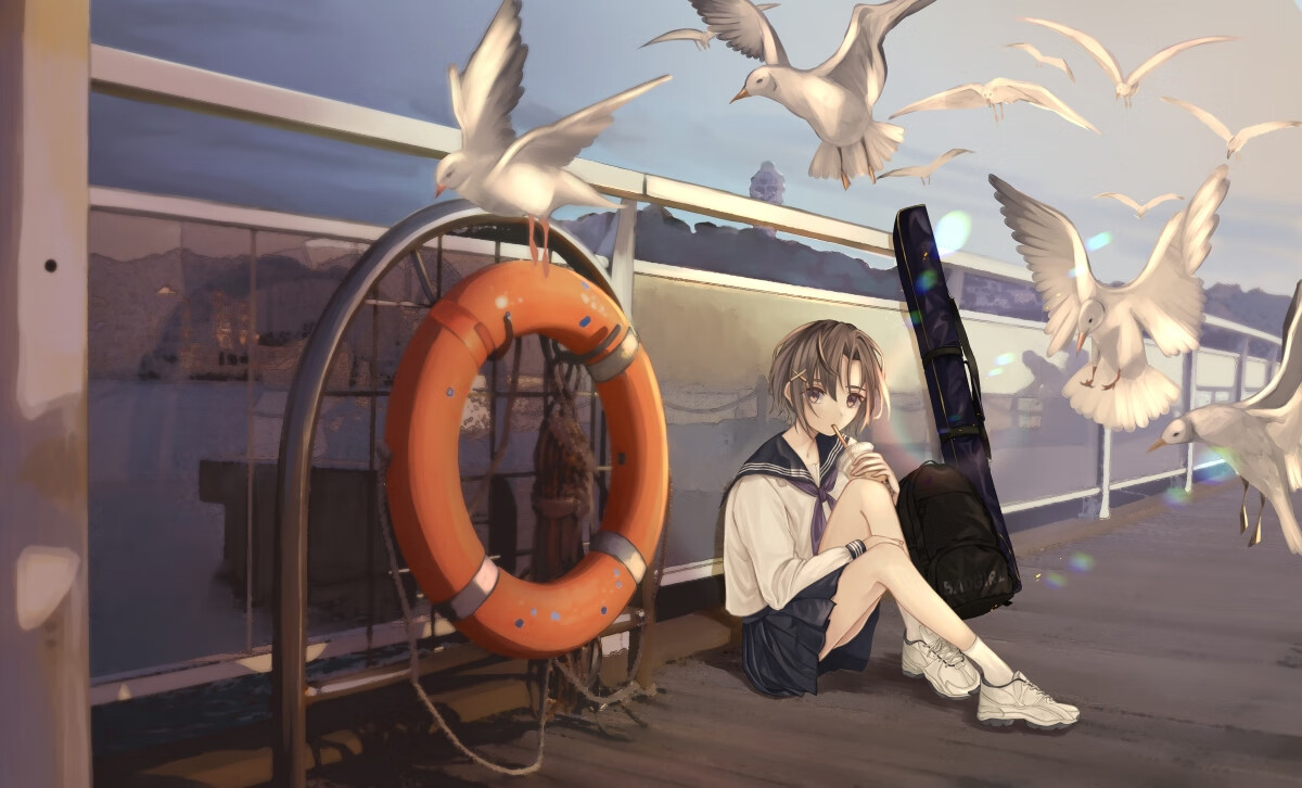 太阳完胜奇才,世界排名争夺战的转折点与启示