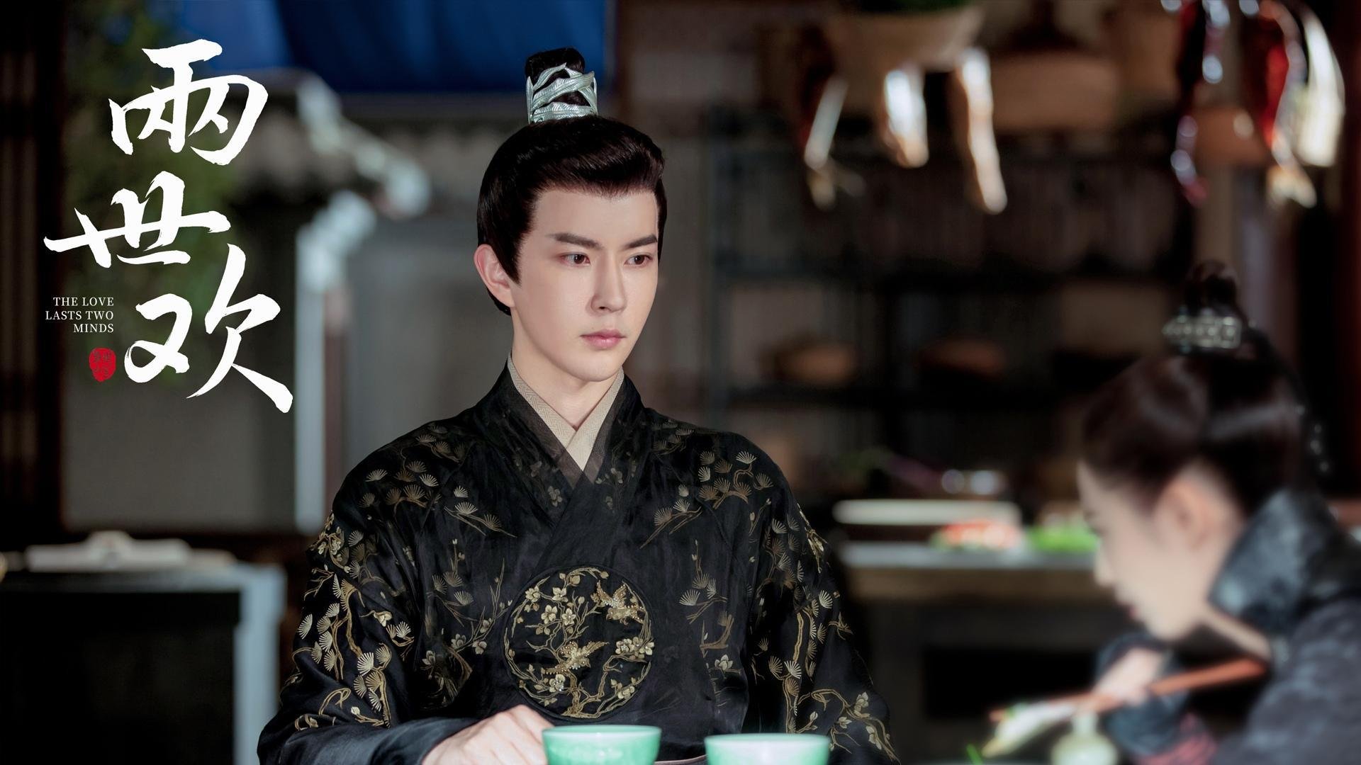 开云下载-德罗赞统治全场，新疆队一波流带走活塞胜利