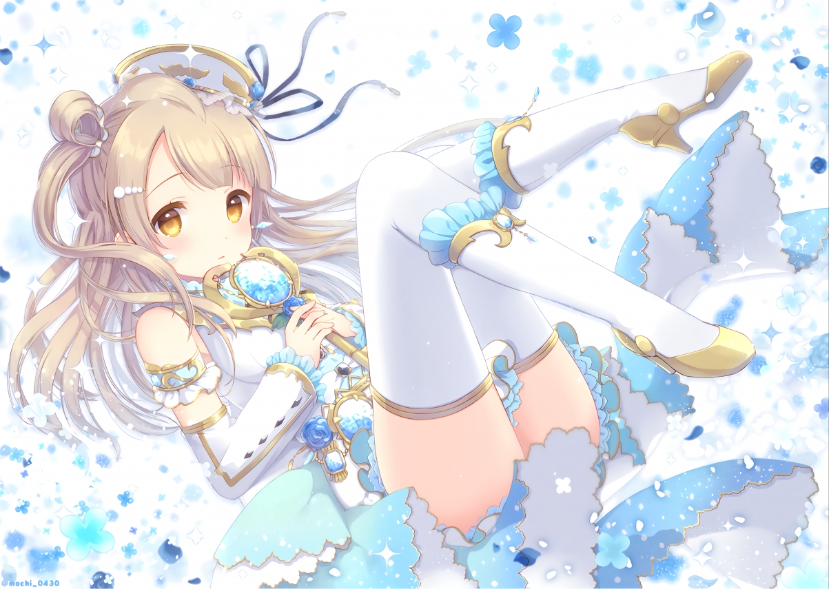 德罗赞统治全场,新疆队一波流带走活塞胜利