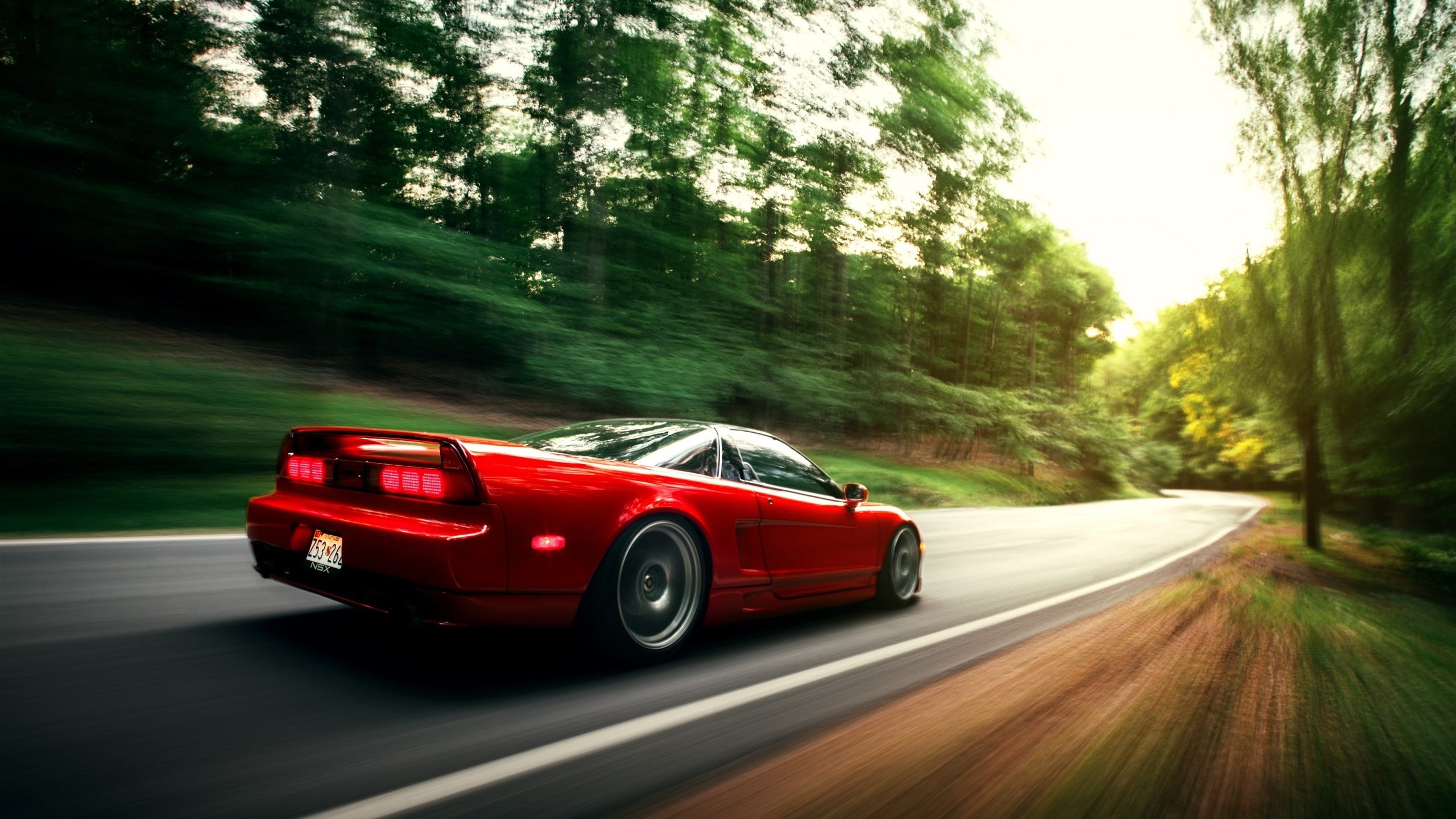 当布克成为篮球王国的收割者，北京首钢的冰冷夜晚与一个王朝的体温