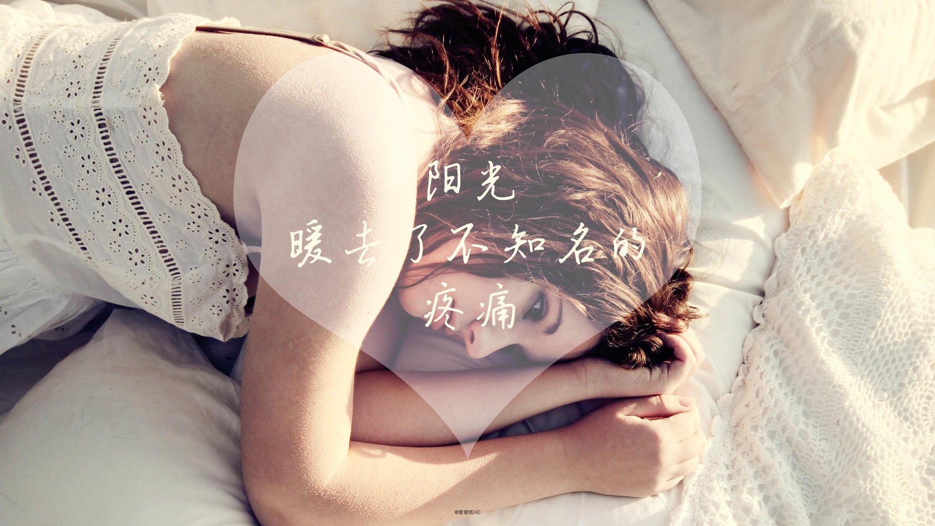 开云体育登录-跨界风暴，委内瑞拉足球队碾压曼联，劳塔罗奇幻降临NBA总决赛