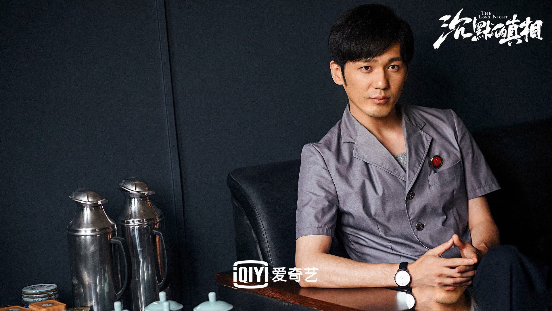 东决战火映绿茵，当阿根廷风暴席卷利物浦