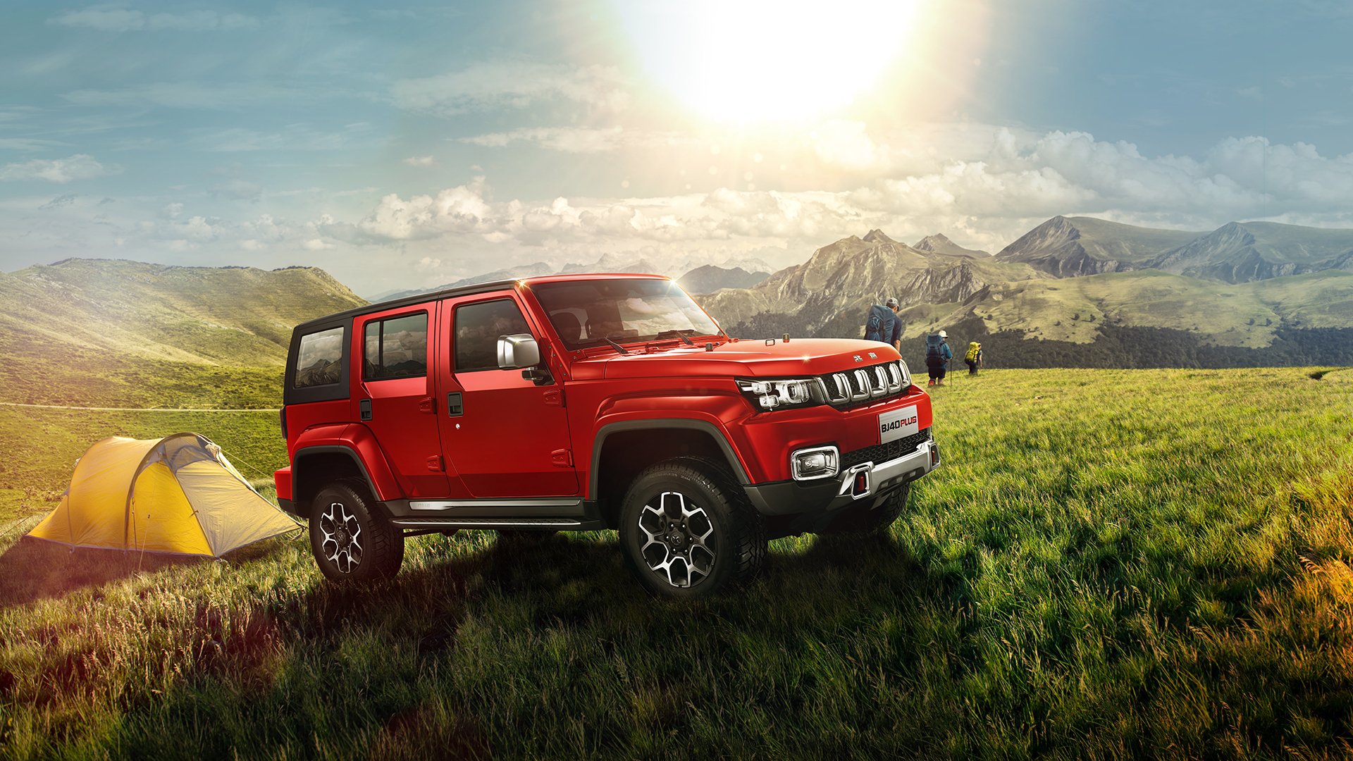 节奏的艺术,若日尼奥助AC米兰掌控全局,利物浦陷入中场迷局