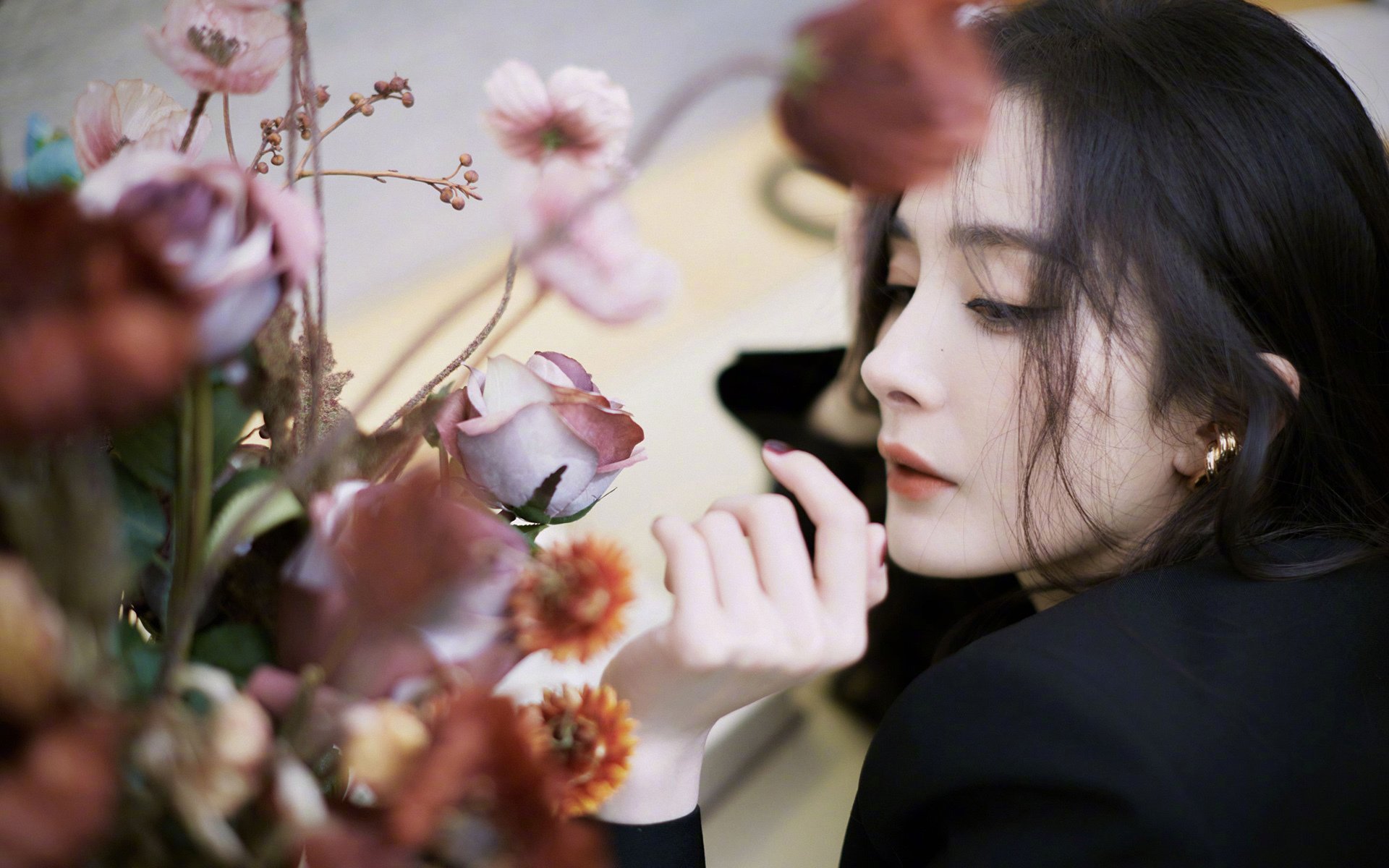 罗德里,用双脚重新规划比赛地图,巴西惊险逆转爱尔兰