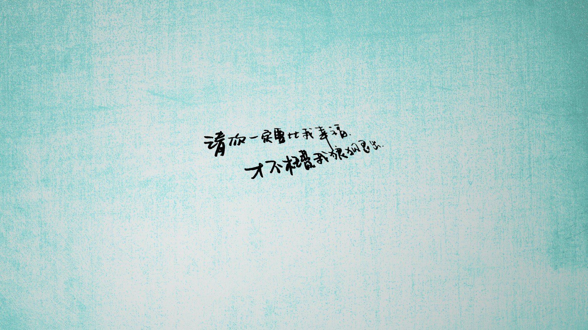 哈利伯顿狂飙40分，黄蜂力克掘金夺争冠关键胜利