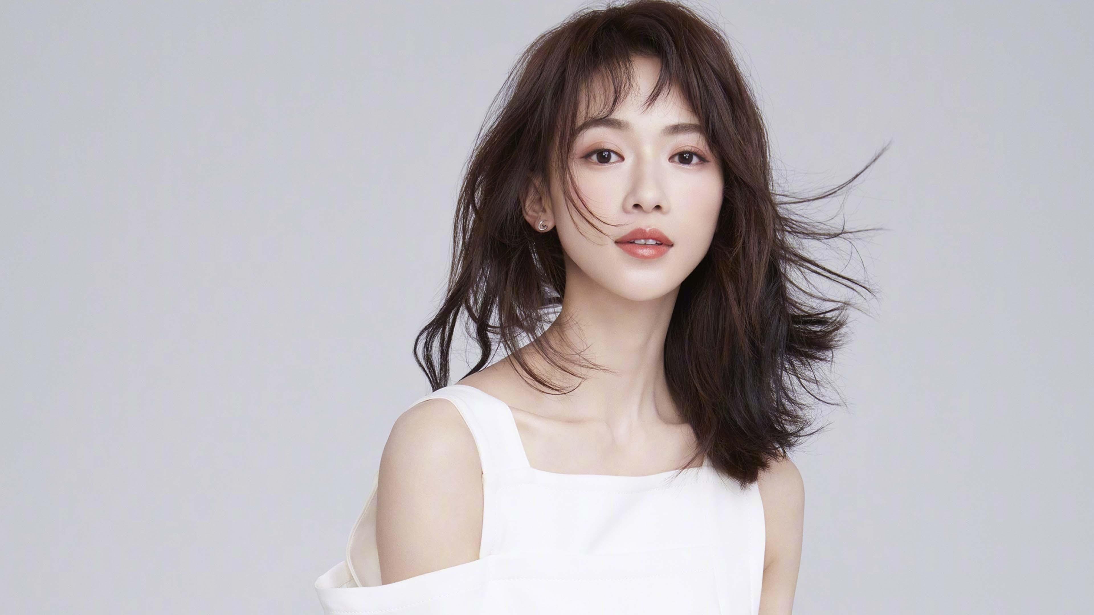 东方铁骑对阵汽车城，当班凯罗的舞台无限延伸