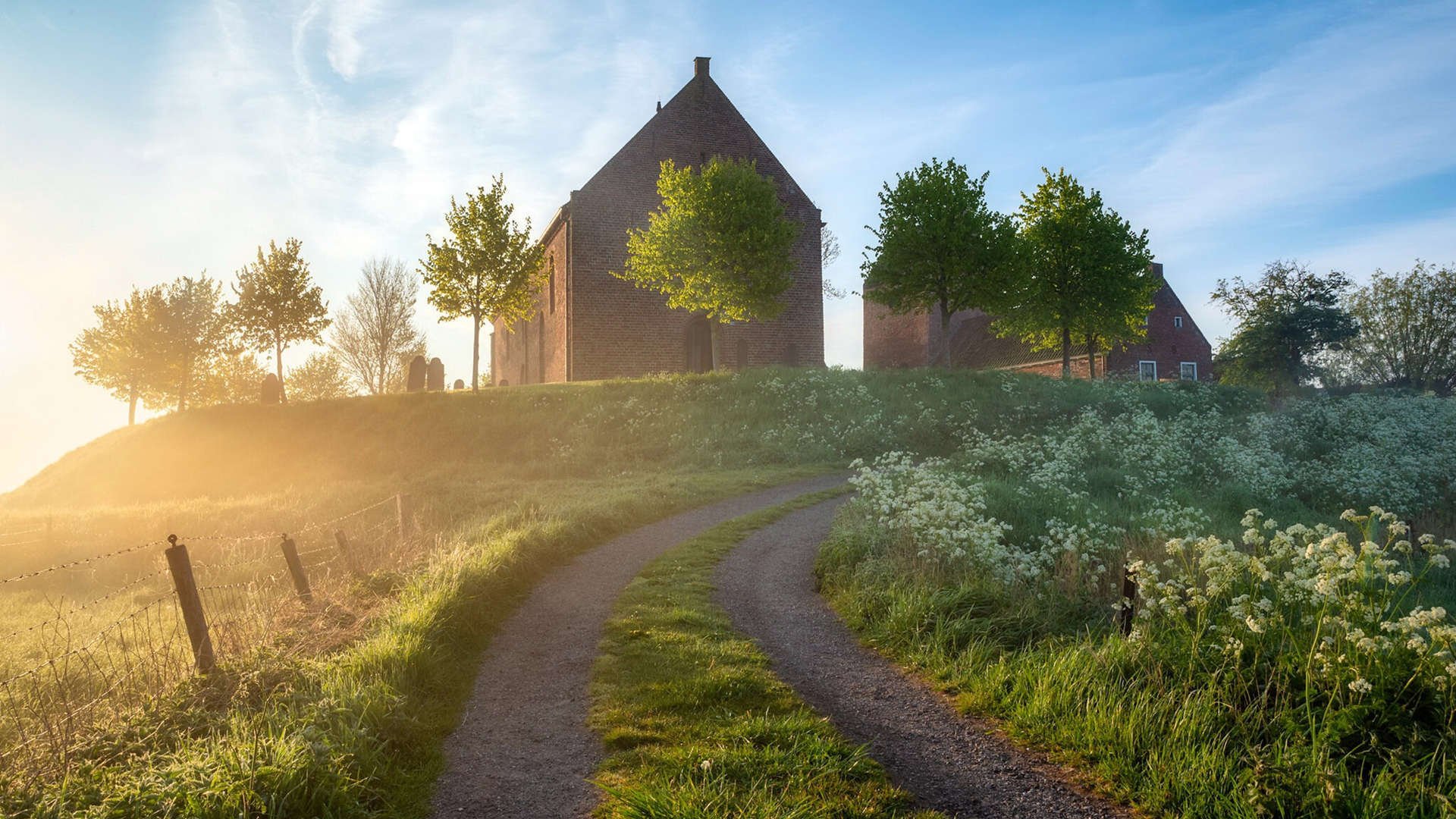 马刺横扫灰熊晋级西决，范弗利特生死战接管比赛