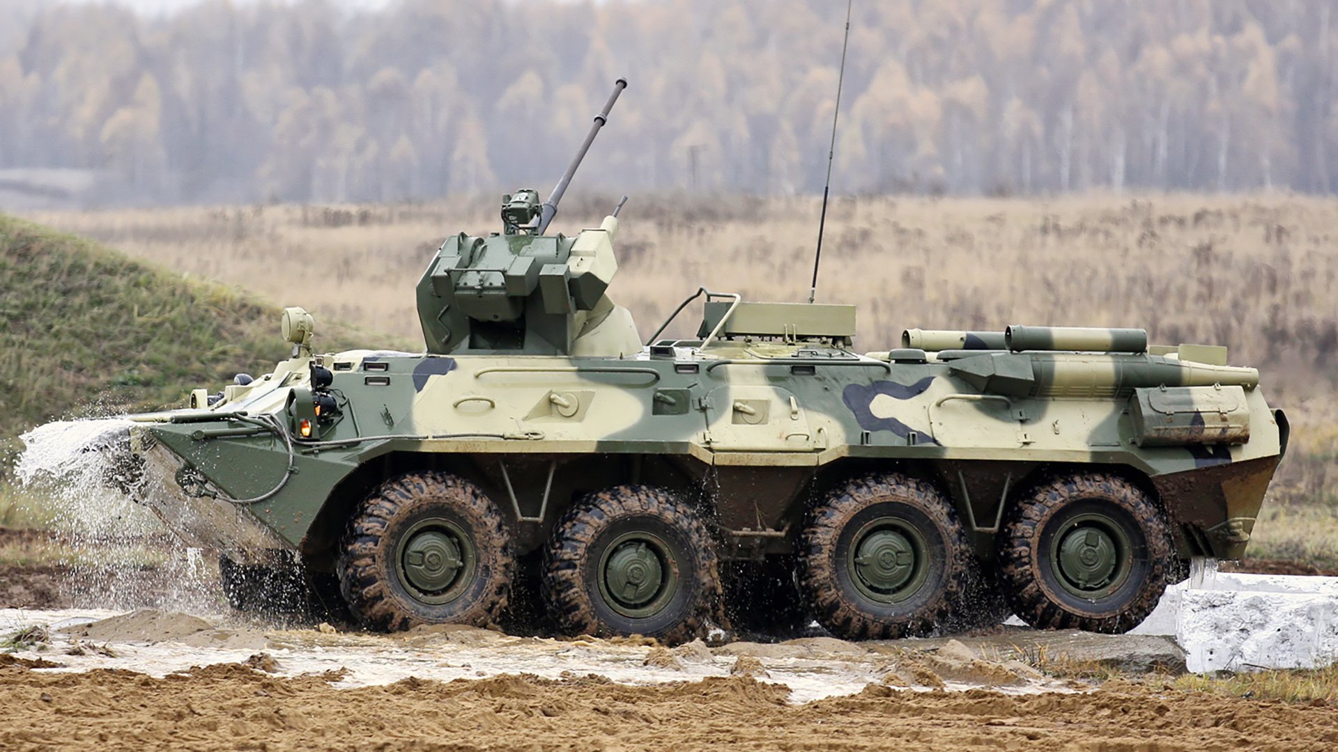 开云体育平台APP-体系足球的黄昏？莱比锡风暴击碎利物浦，托尼式英雄主义在NBA总决赛崛起