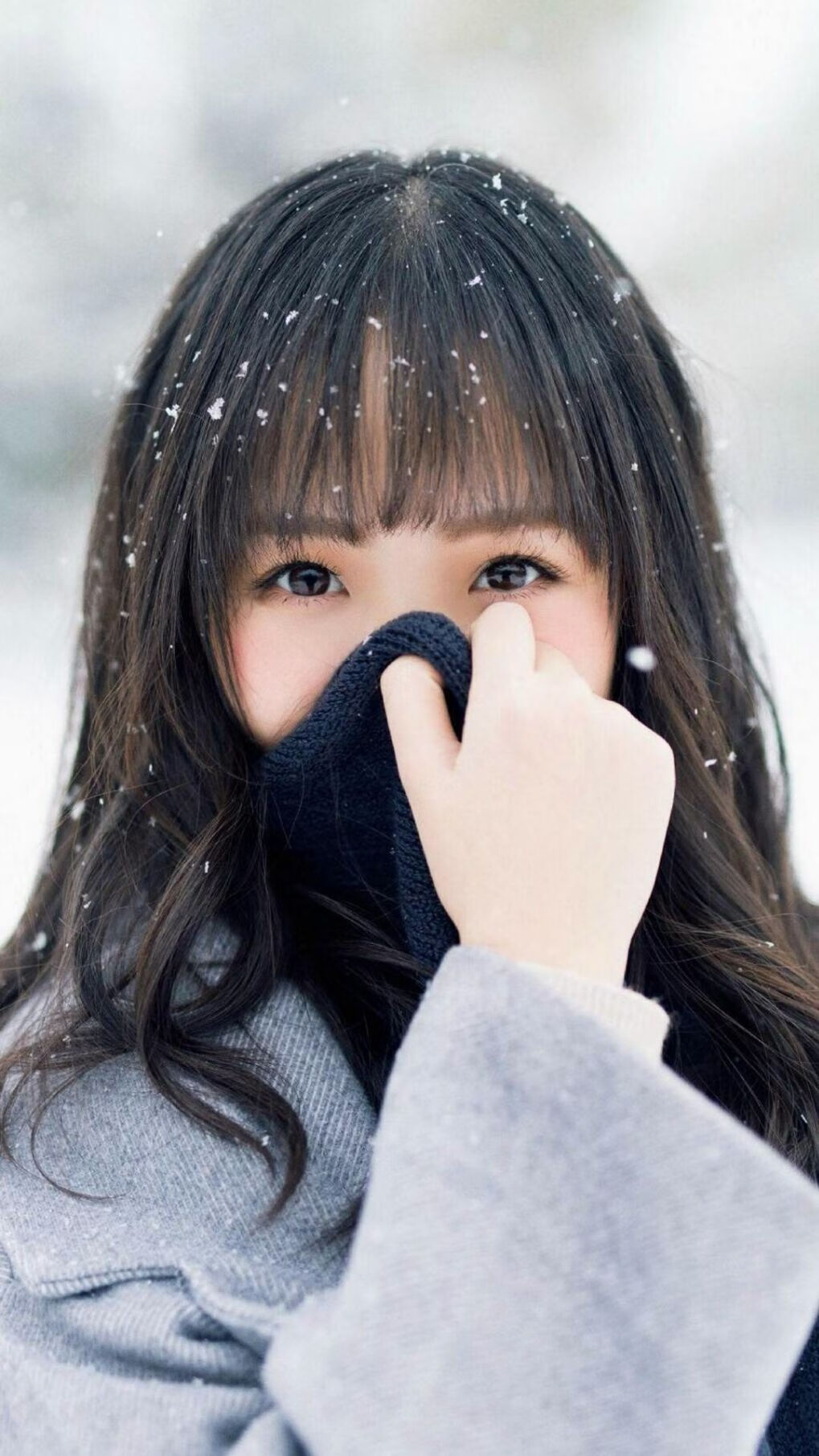 洲际舞台，当塞内加尔鏖战贝蒂斯，莱万在欧冠书写传奇