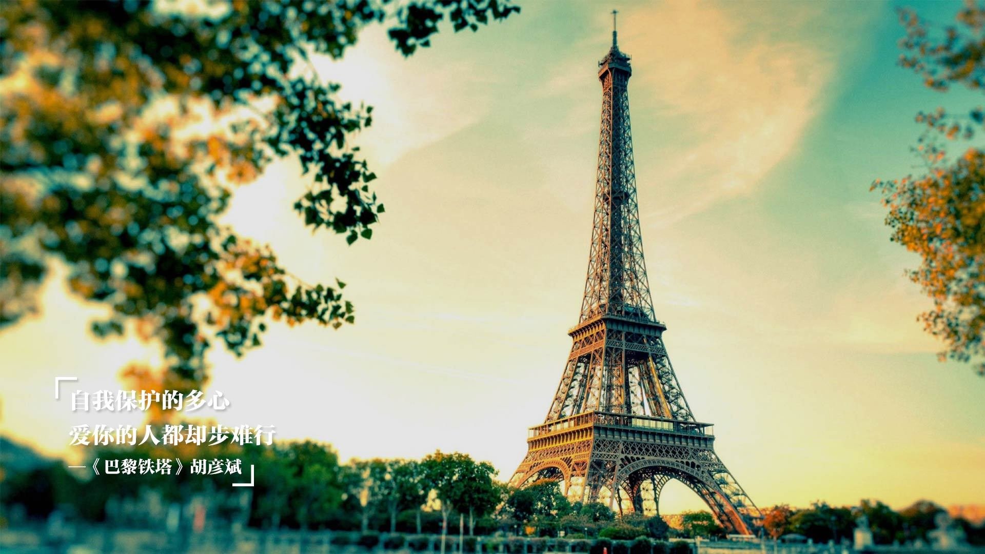 加维破茧,枪手绝境重生,一场生死战折射的成长之路