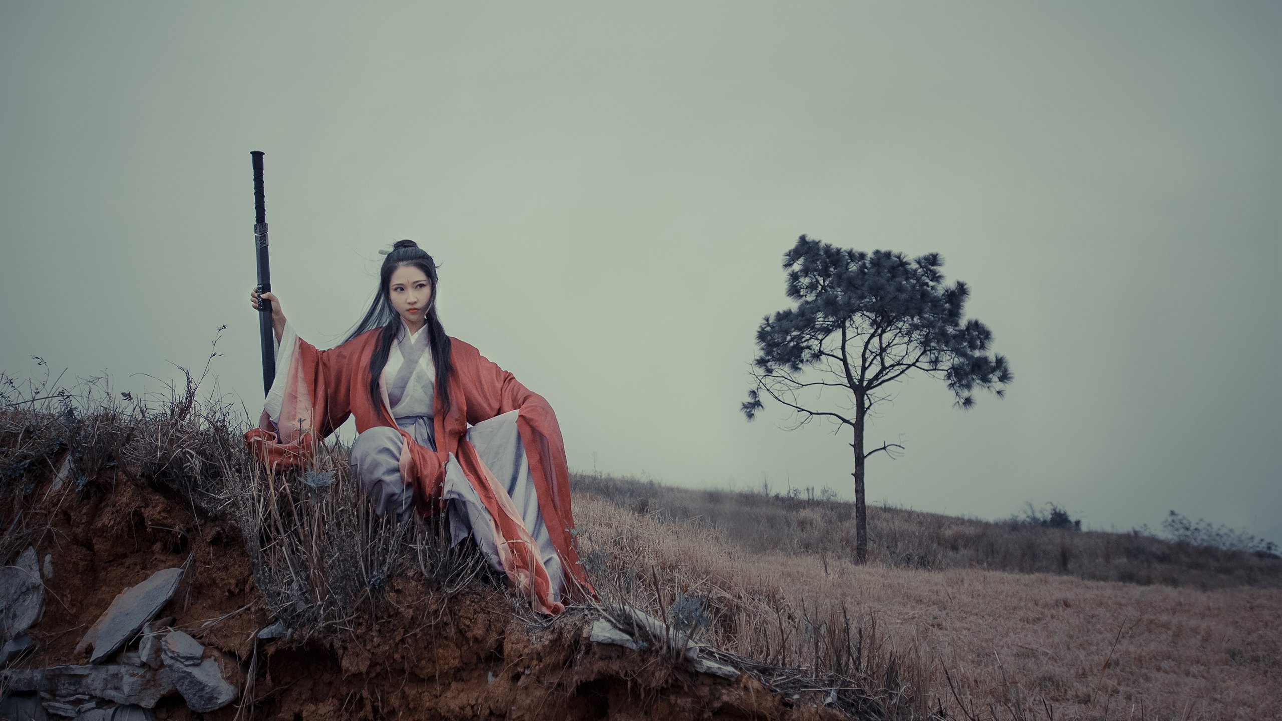 开云官网-梅西跨界传奇，智利速胜罗马，抢七决战中的王者接管