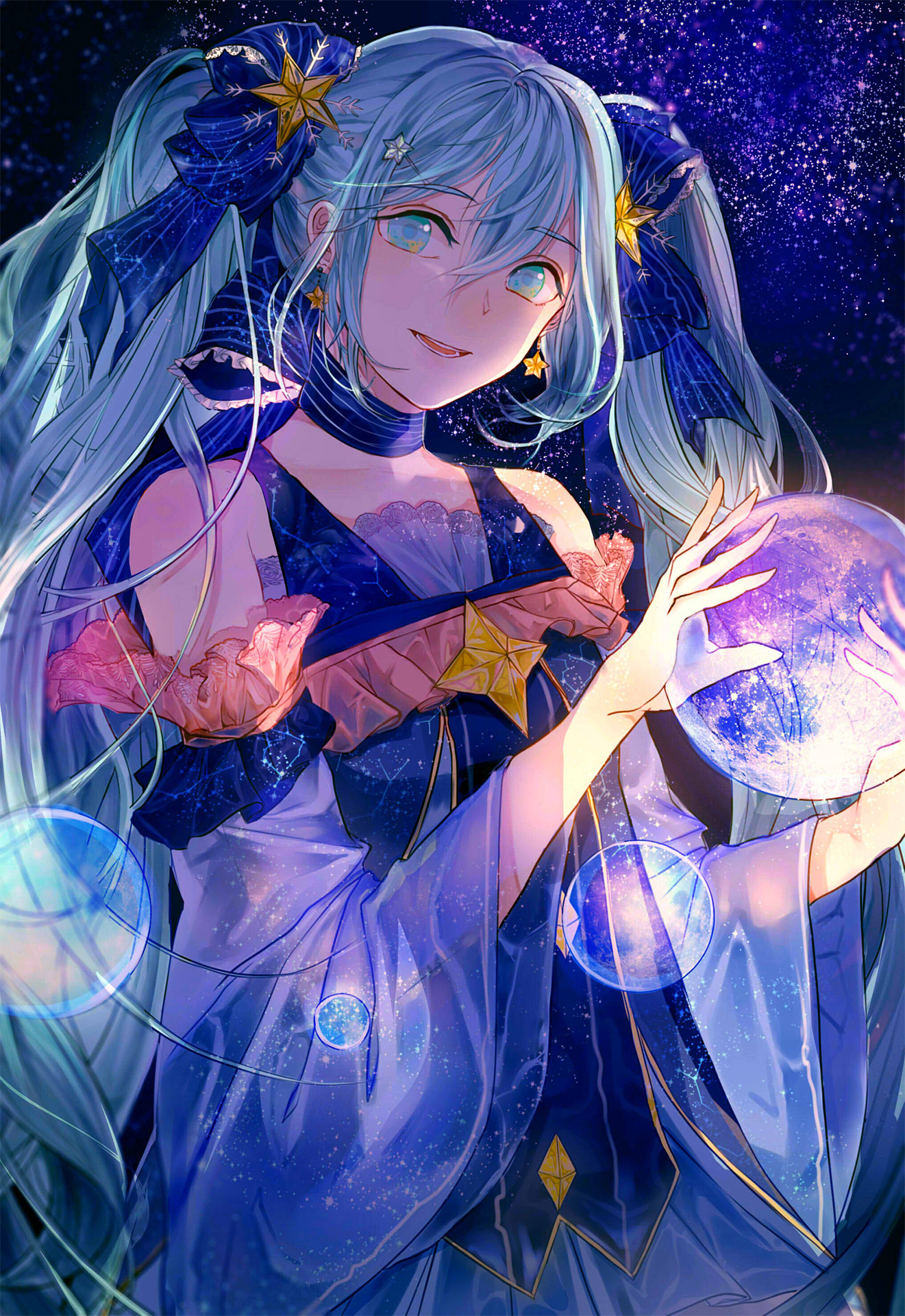 爆发与轻取,足球世界的两重奏与时代隐喻