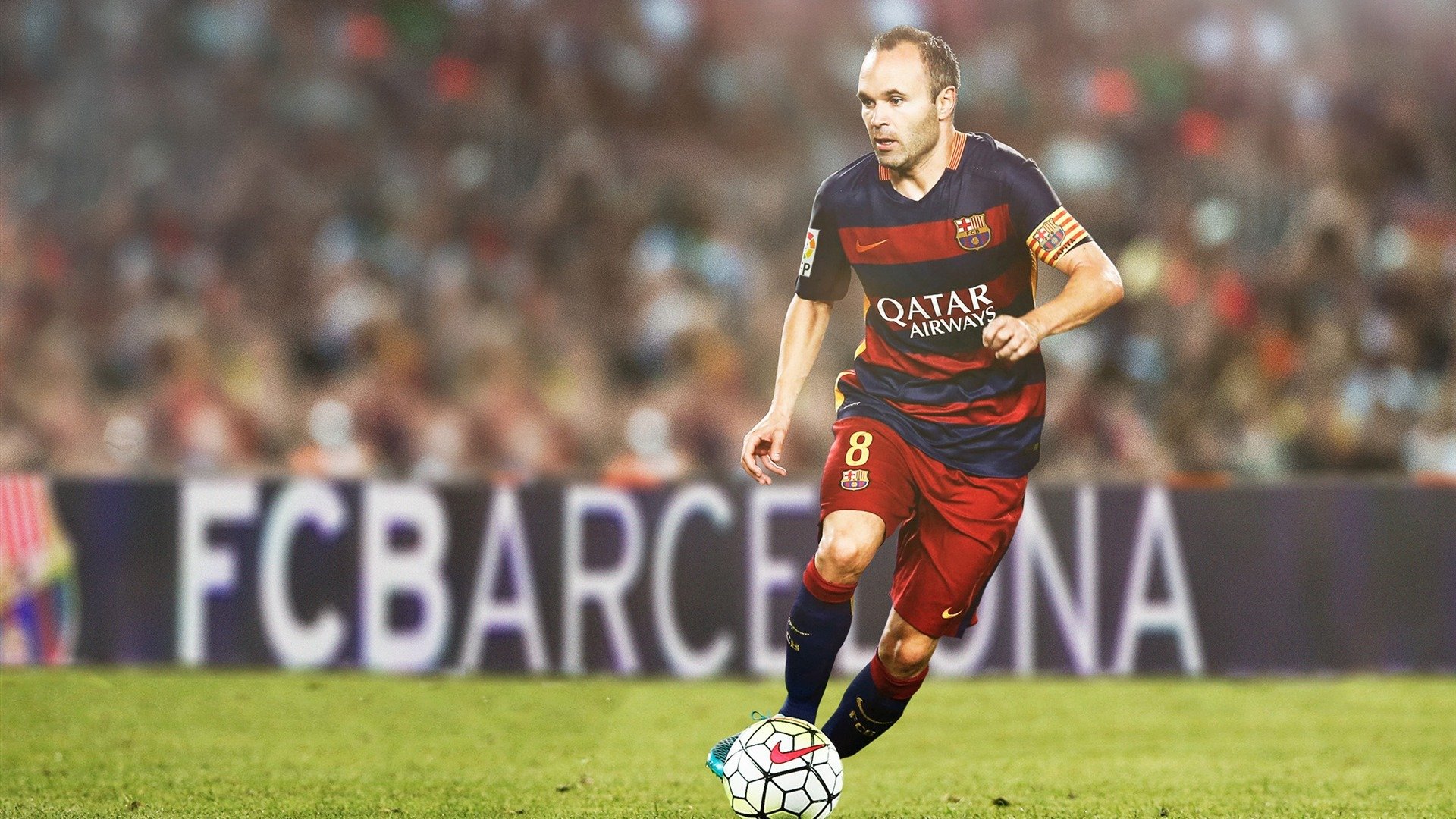 开云APP-赖斯封神夜，荷兰铁骑以美国剧本，在西决生死战完成逆天改命