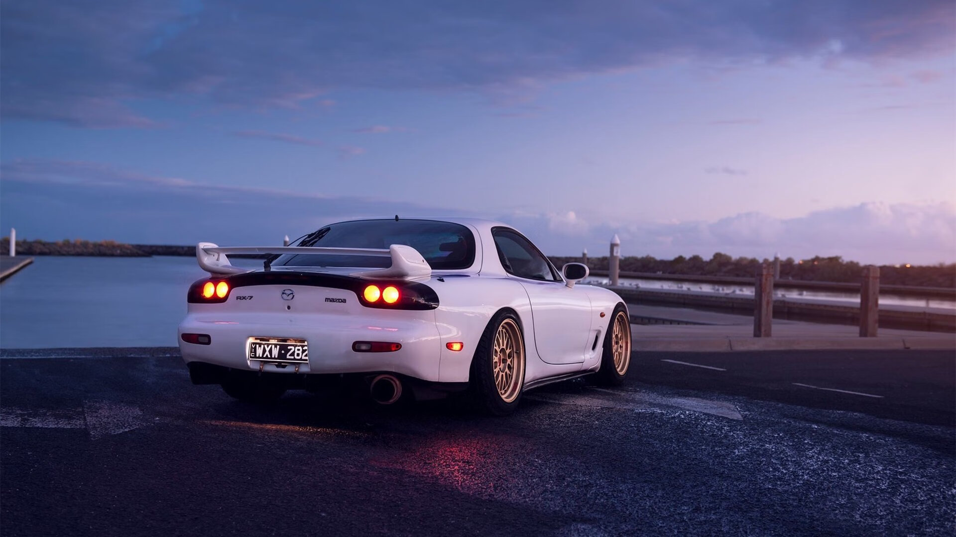 希腊铁壁压制马赛,阿圭罗关键战再显杀手本色