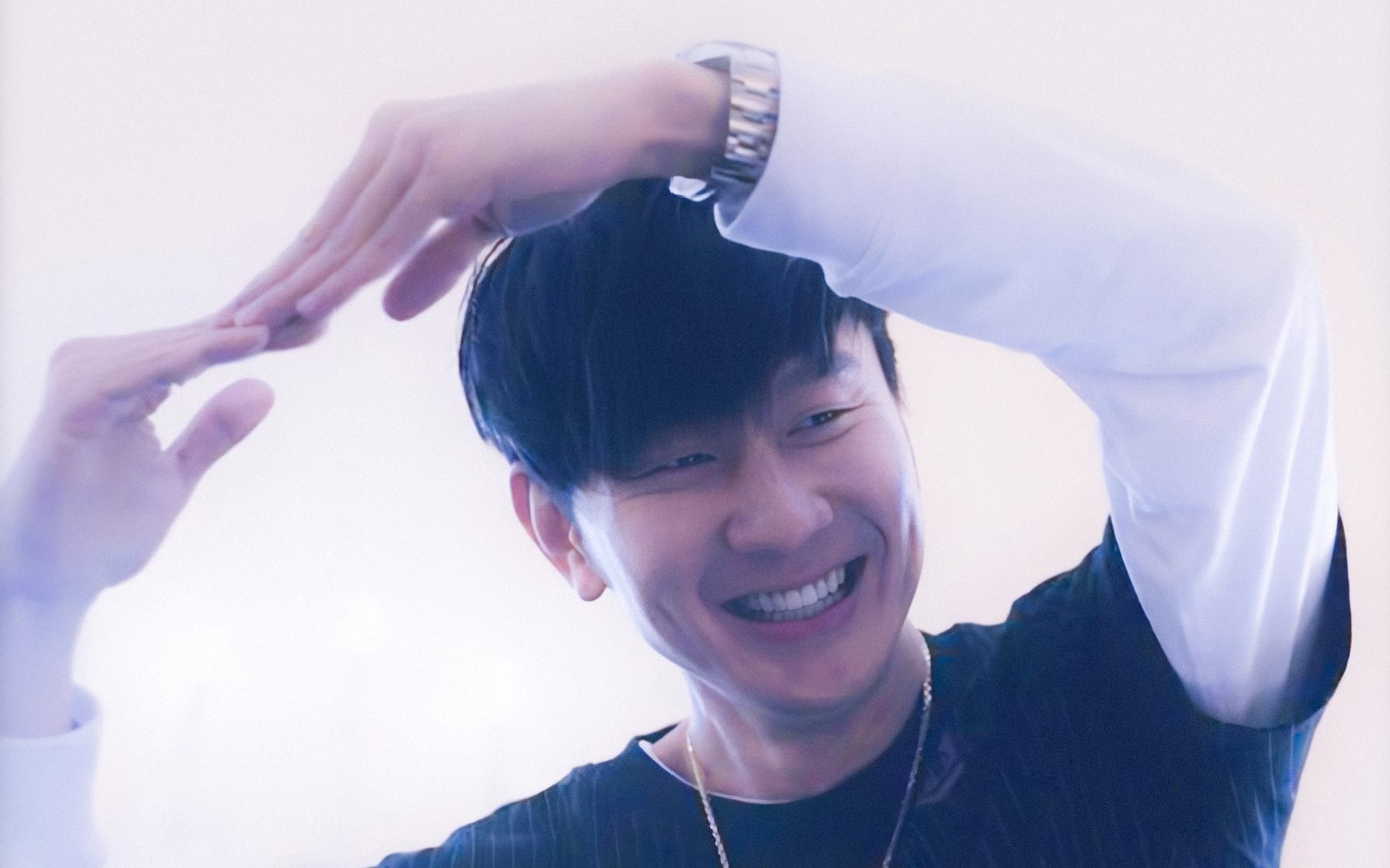 开云体育APP下载-绿茵场与硬木地板的交响，意甲焦点战与太阳粉碎快船的史诗对决