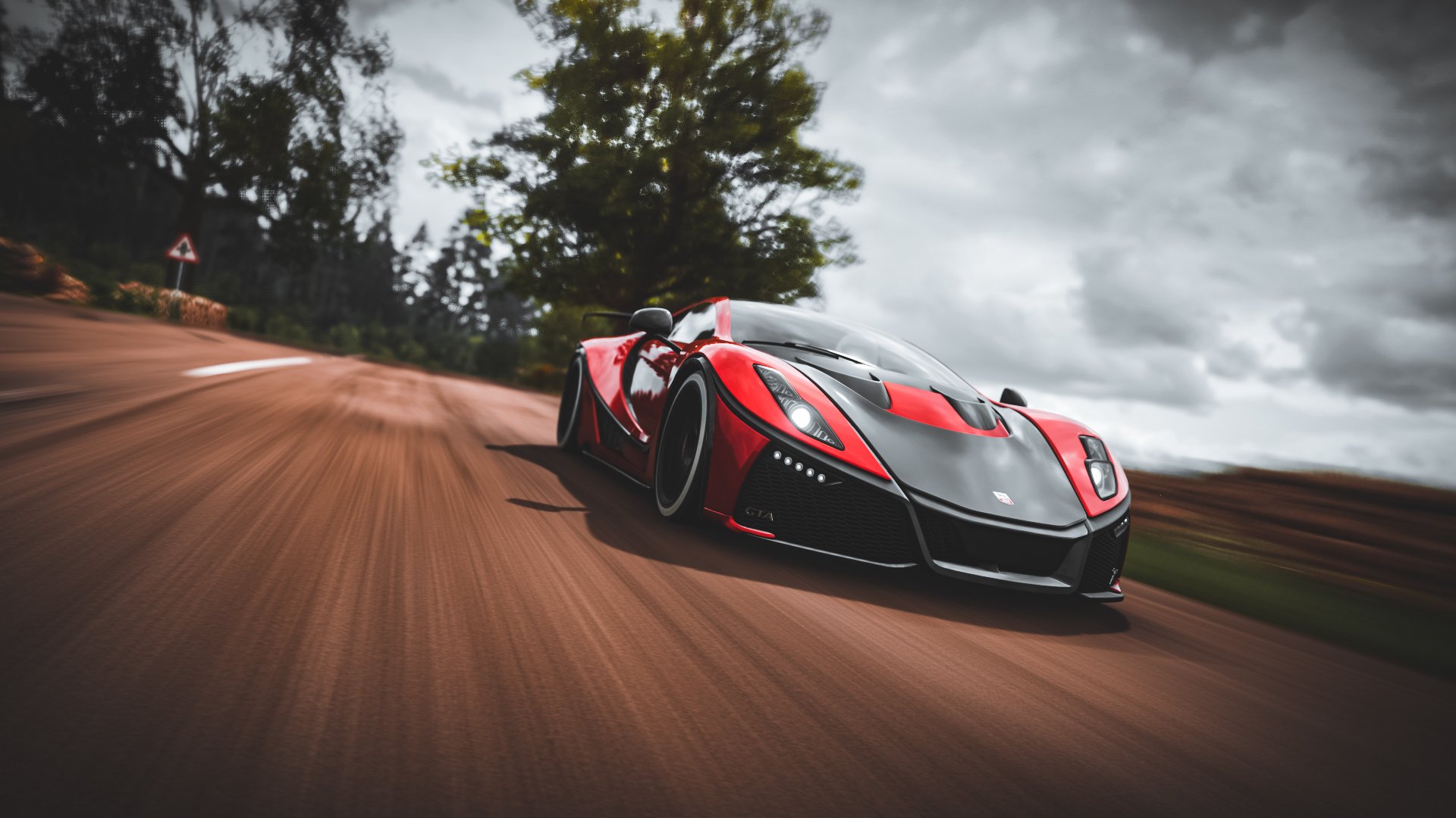 绿茵场与硬木地板的交响，意甲焦点战与太阳粉碎快船的史诗对决