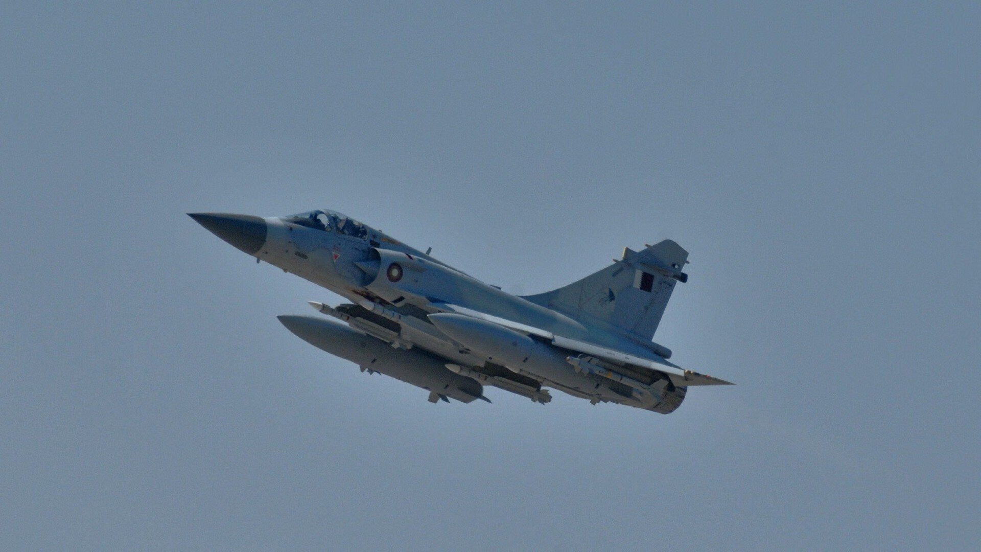 跨界对决,当浙江队的锋芒遇见不灭的圣保罗之光