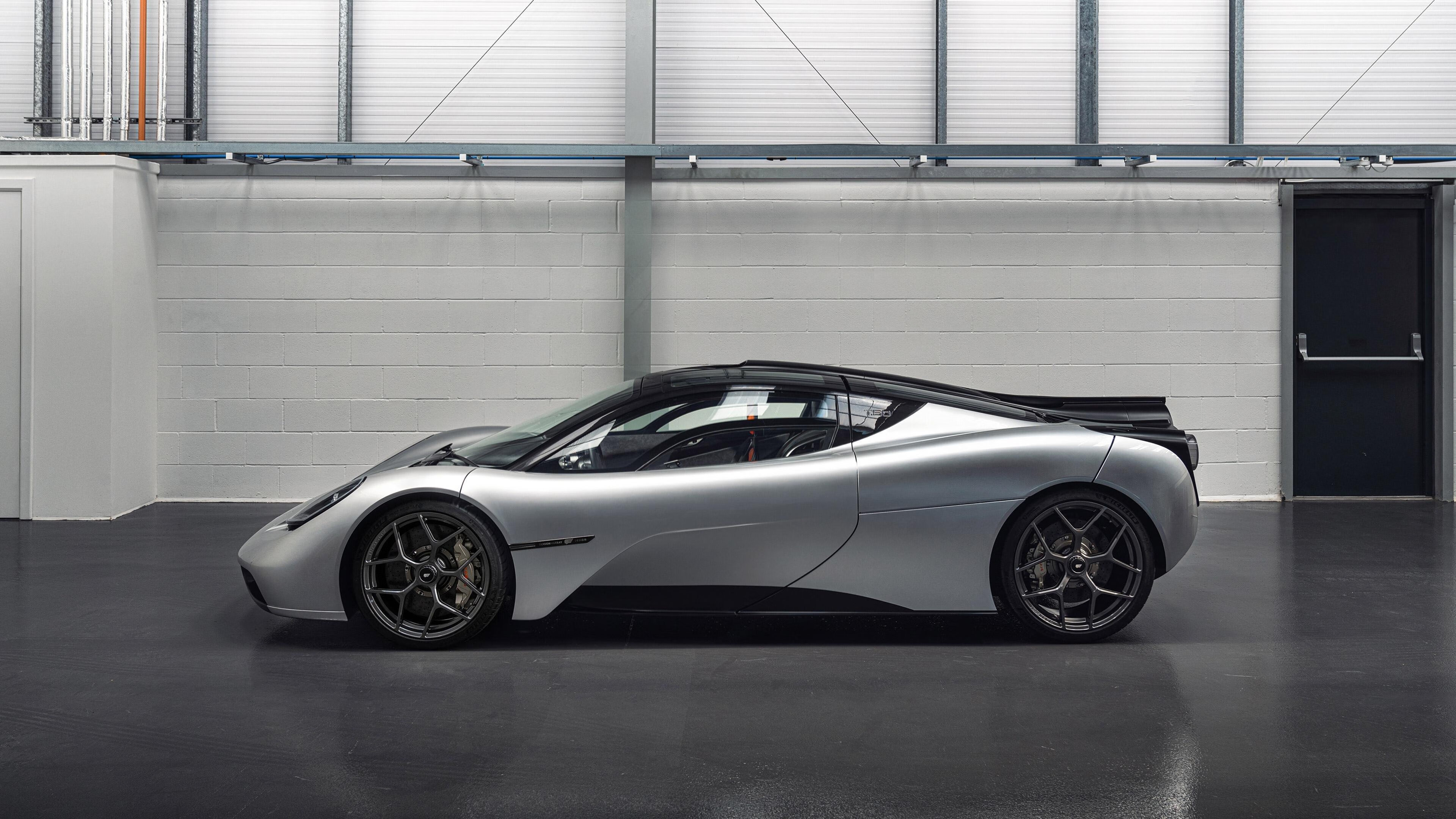 开云体育-今日迈阿密烈火燎原，明日朱哥率队征服世界