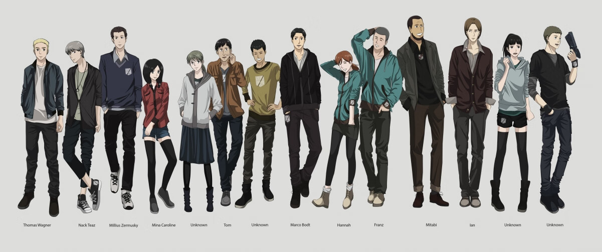 当皮球如炮弹轰来,他张开双臂,德里赫特用一场史诗防守,为世界写就防守的艺术