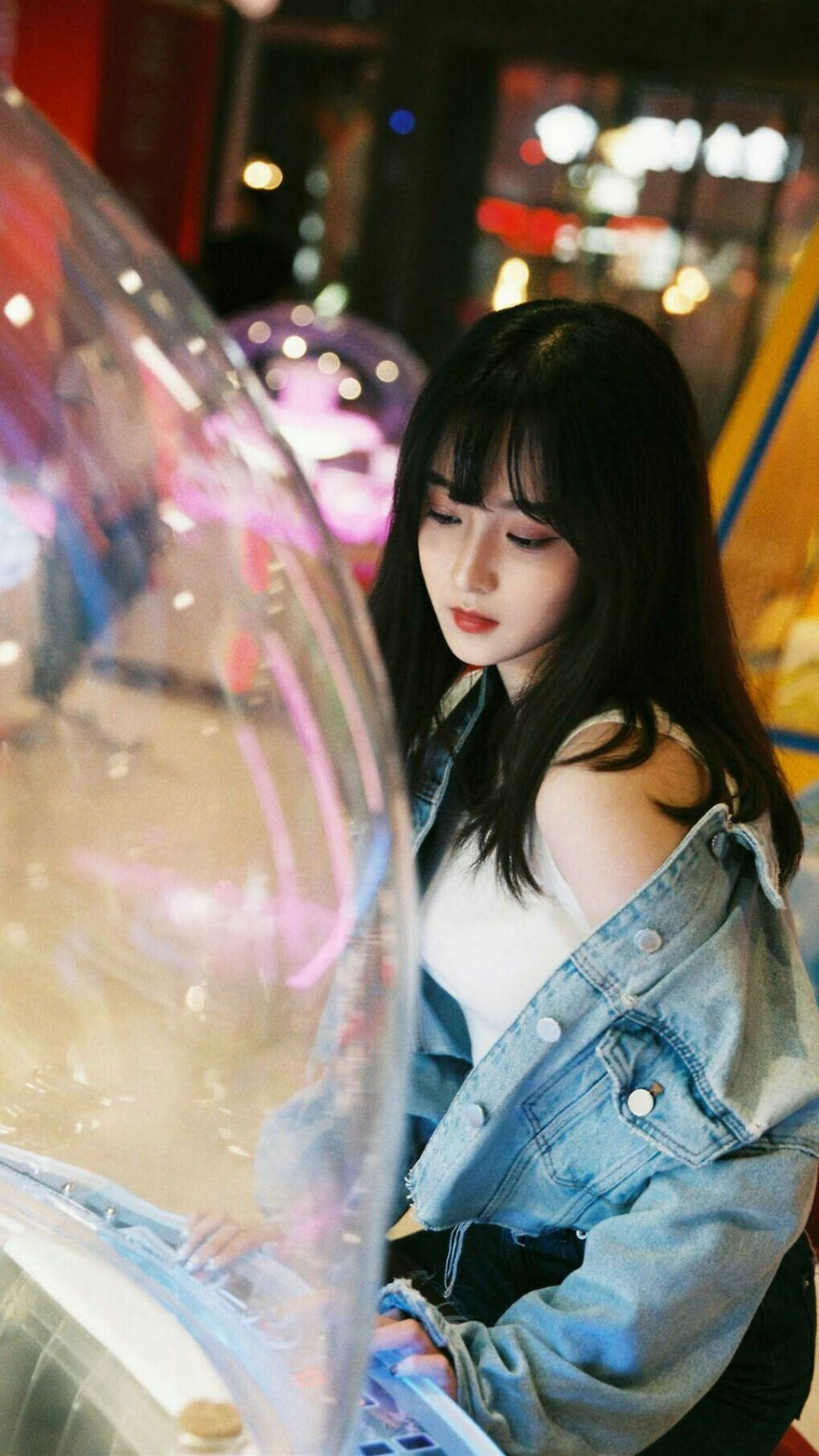 双城记,火箭升空与狐狸狂奔—跨越球场的冠军之心