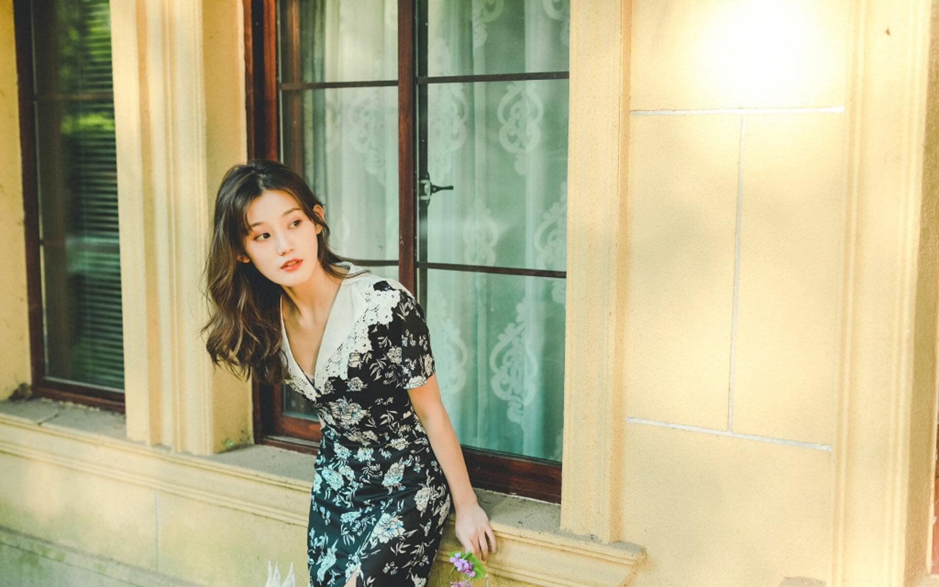 跨界巅峰,当开拓者激战浙江队,拉文在F1赛道上接管比赛