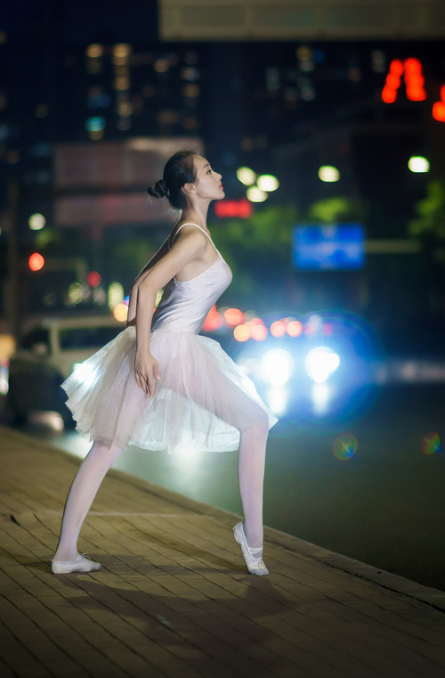 哈登,抢七夜的绝对主宰