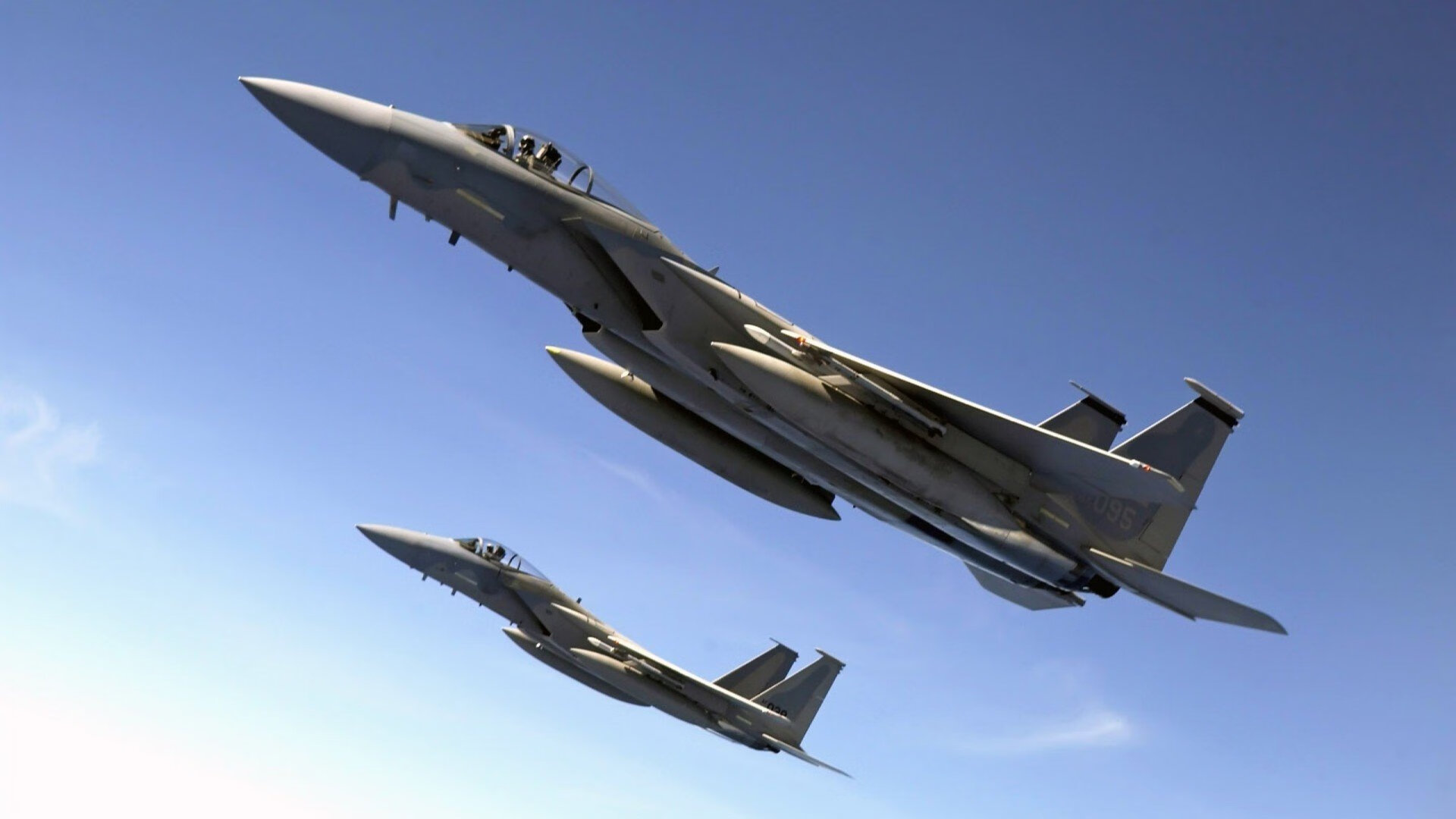 恒星湮灭王权，太阳全面压制国王，字母哥加冕关键先生