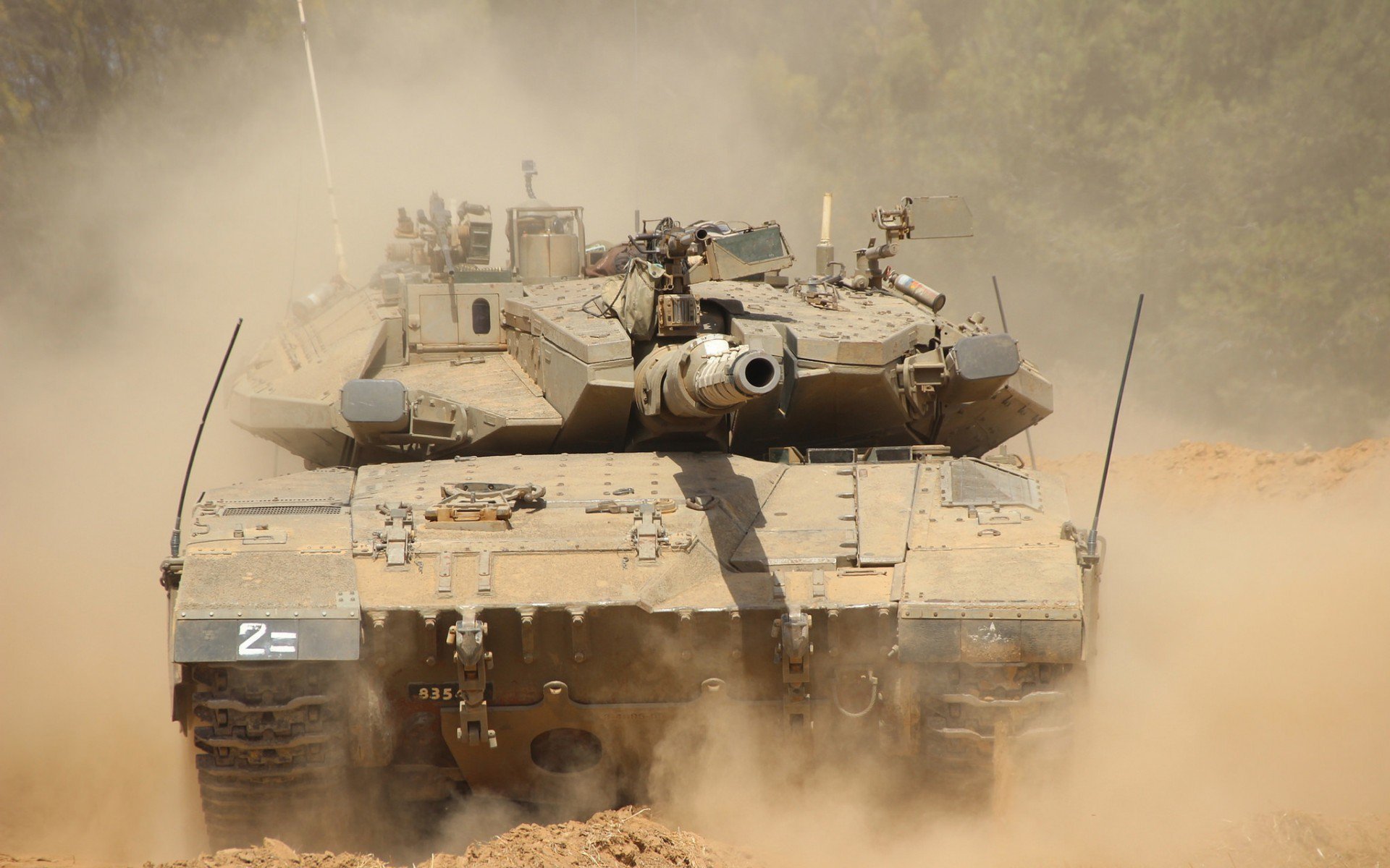 恒星湮灭王权，太阳全面压制国王，字母哥加冕关键先生