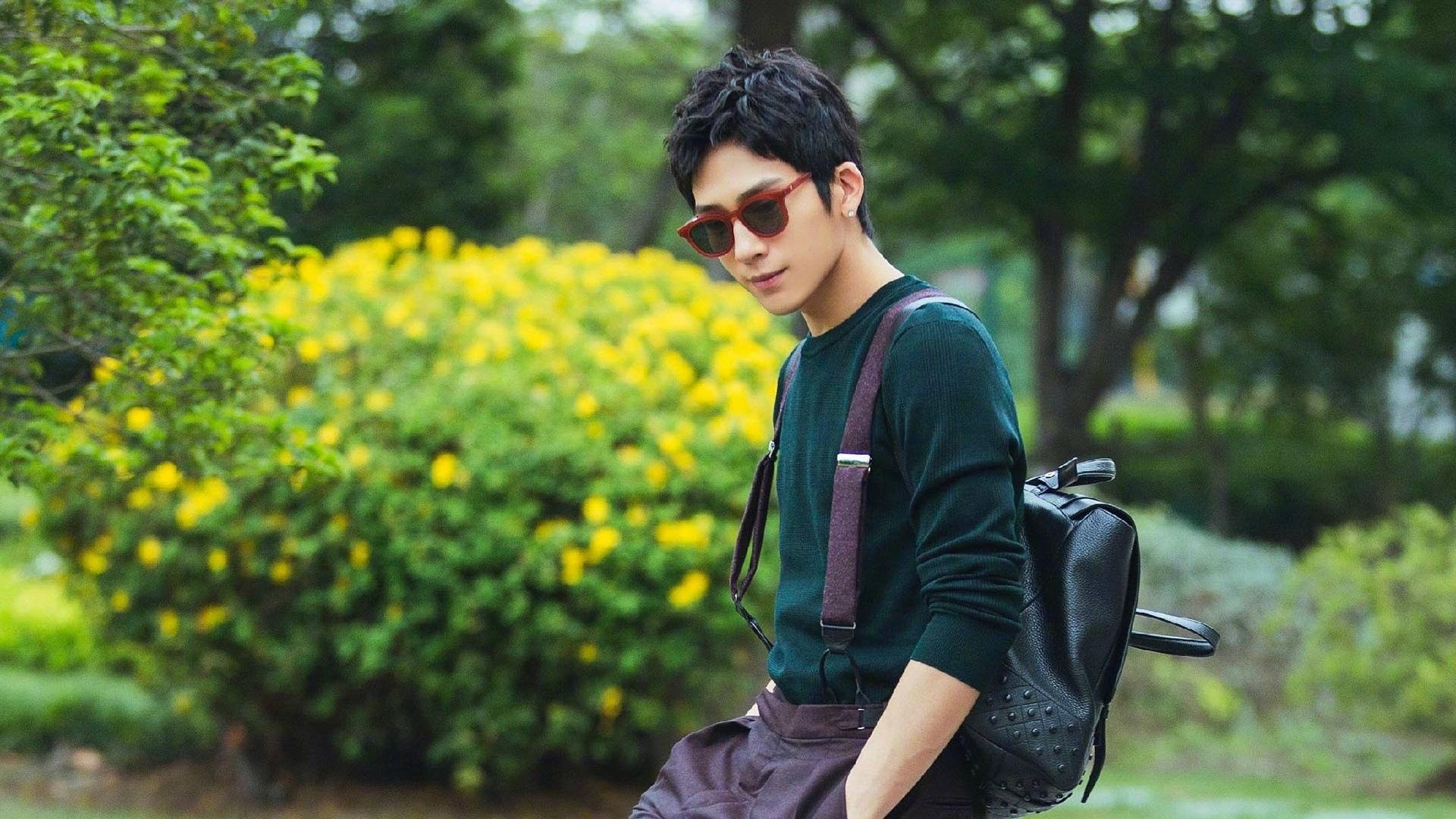 枢纽之战,凯恩如何成为攻防转换的艺术大师,以及厄瓜多尔在巴黎的鏖战启示