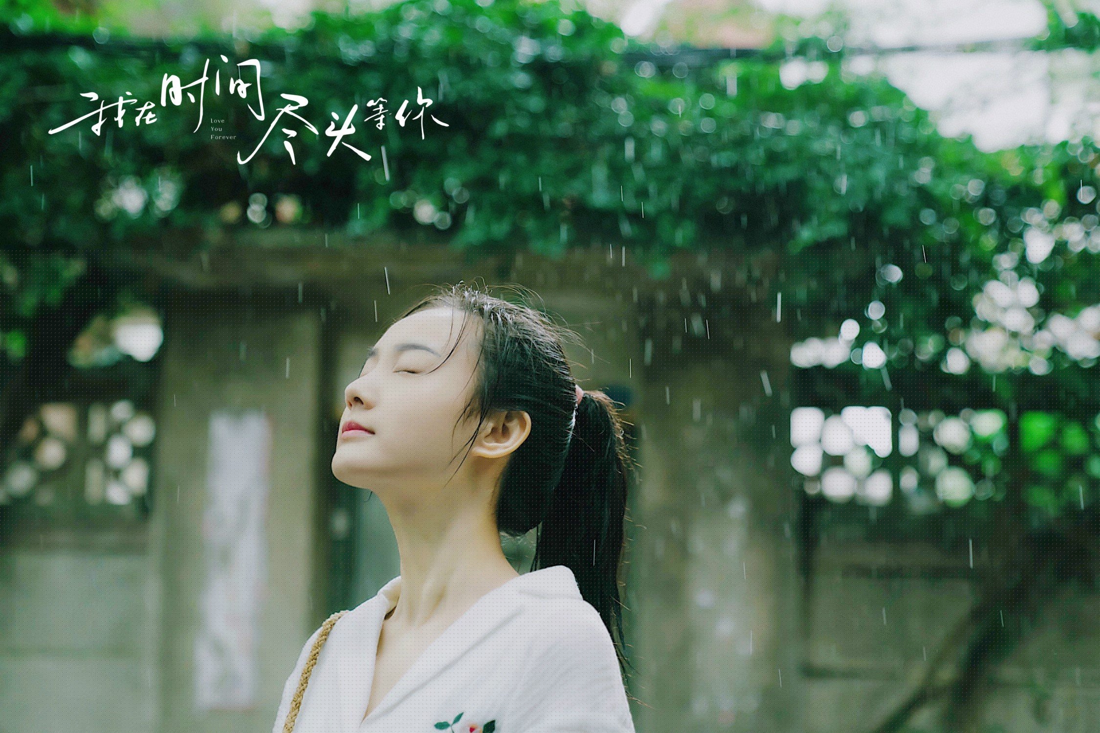 阿拉巴关键先生闪耀,瑞士爆冷力克马里