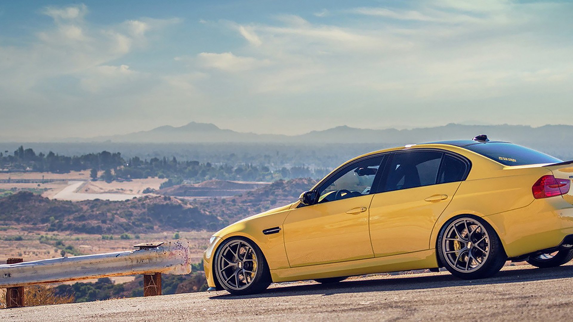 巴尔干雄鹰展翅，克瓦拉茨赫利亚防守端锁死巴萨，颠覆巨星对决剧本