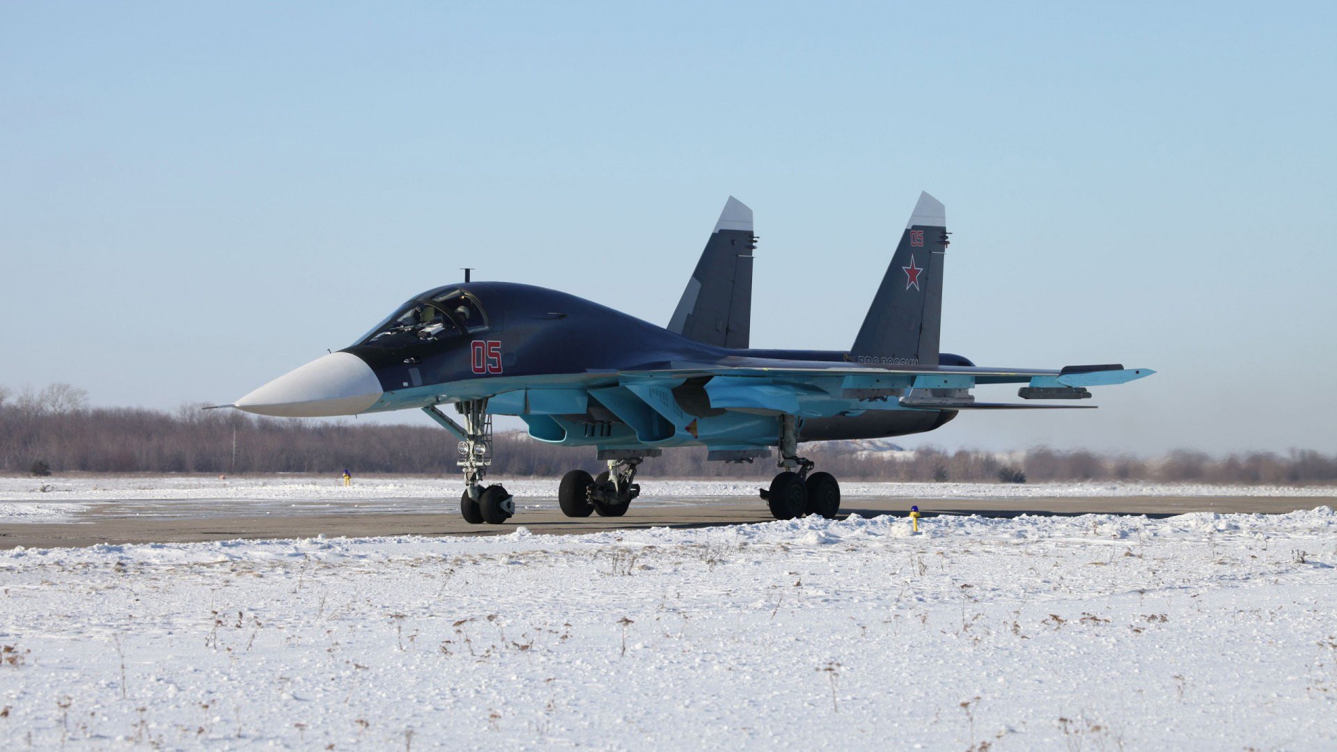 苏亚雷斯爆发梅开二度，曼联主场正面击溃多特蒙德