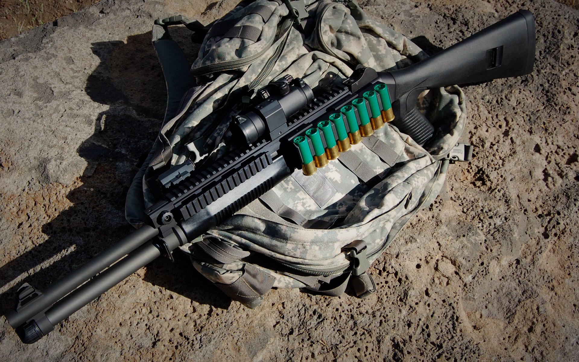 欧冠半决赛鏖战，马赛力克贝蒂斯，巴雷拉王者归来接管赛场