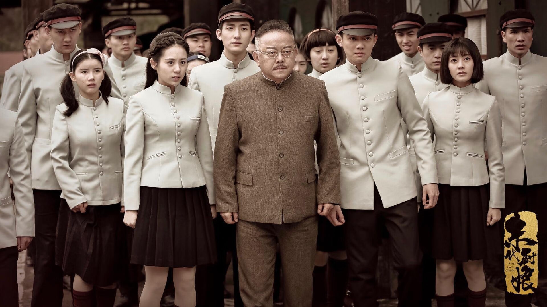 切尔西连续得分强势压制美国对手，维尼修斯关键先生闪耀全场