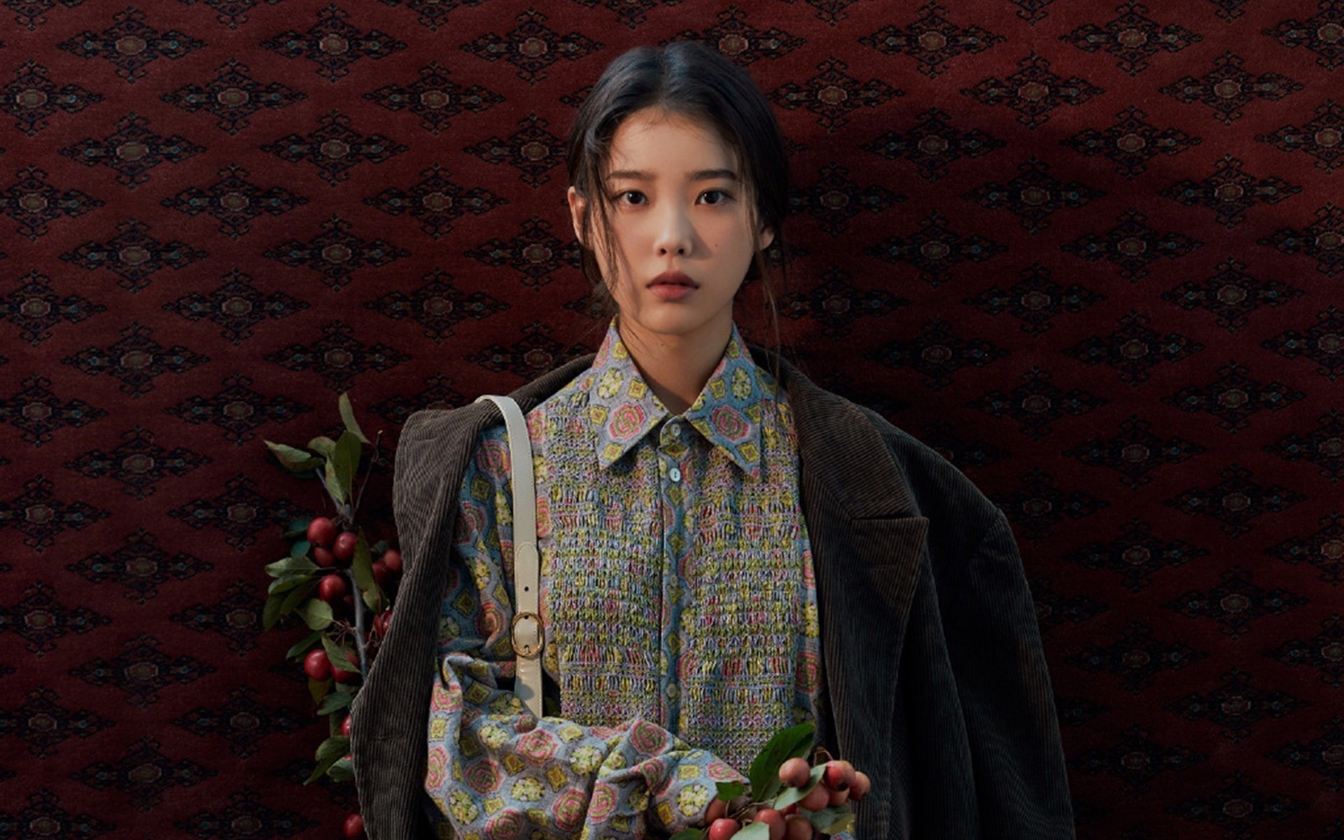 蒂亚戈的魔幻一击，当悬念在第三十二分钟提前终结