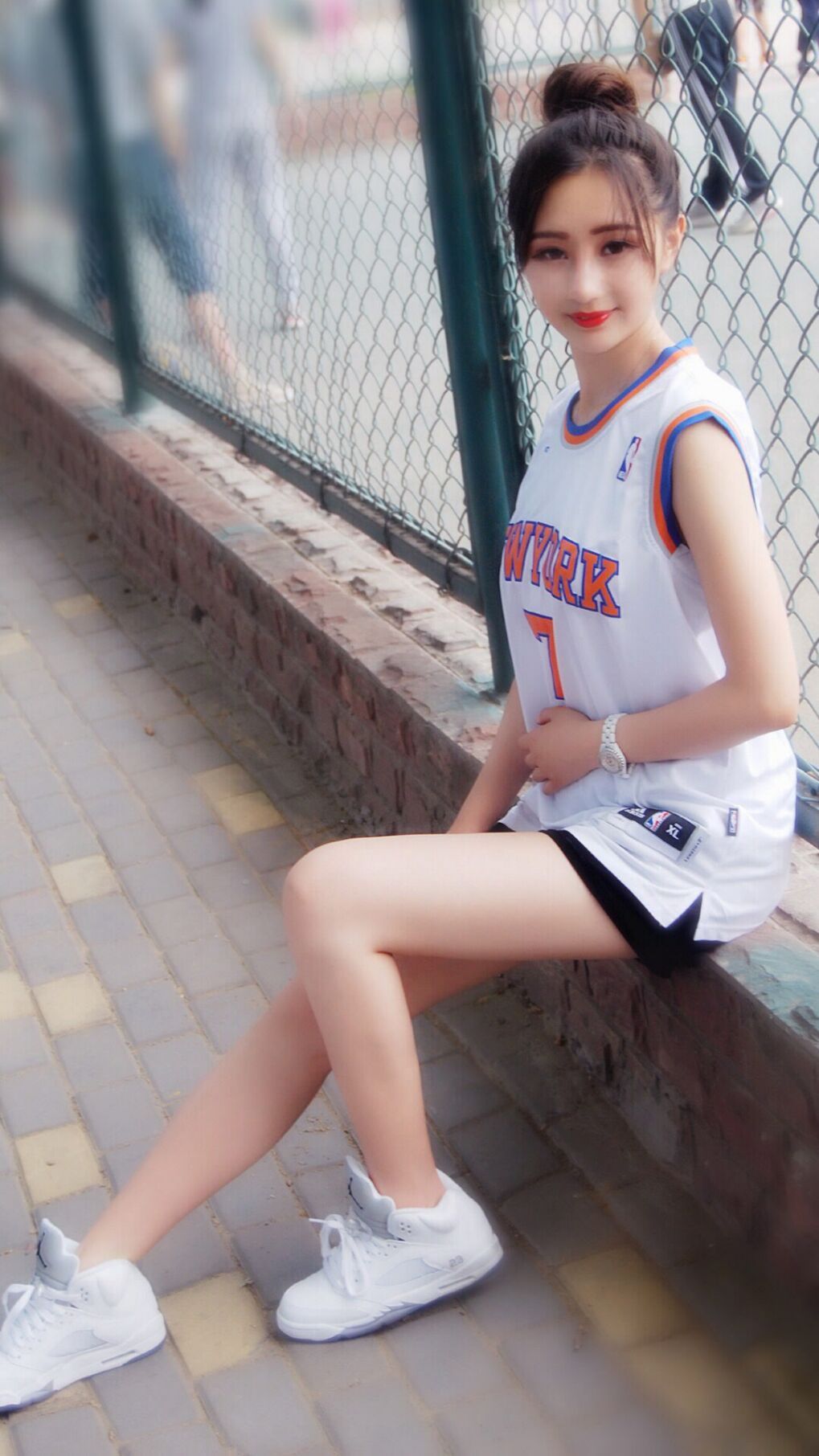 战术铁幕与孤胆英雄，希腊扼杀韩国，阿克在世界杯舞台加冕