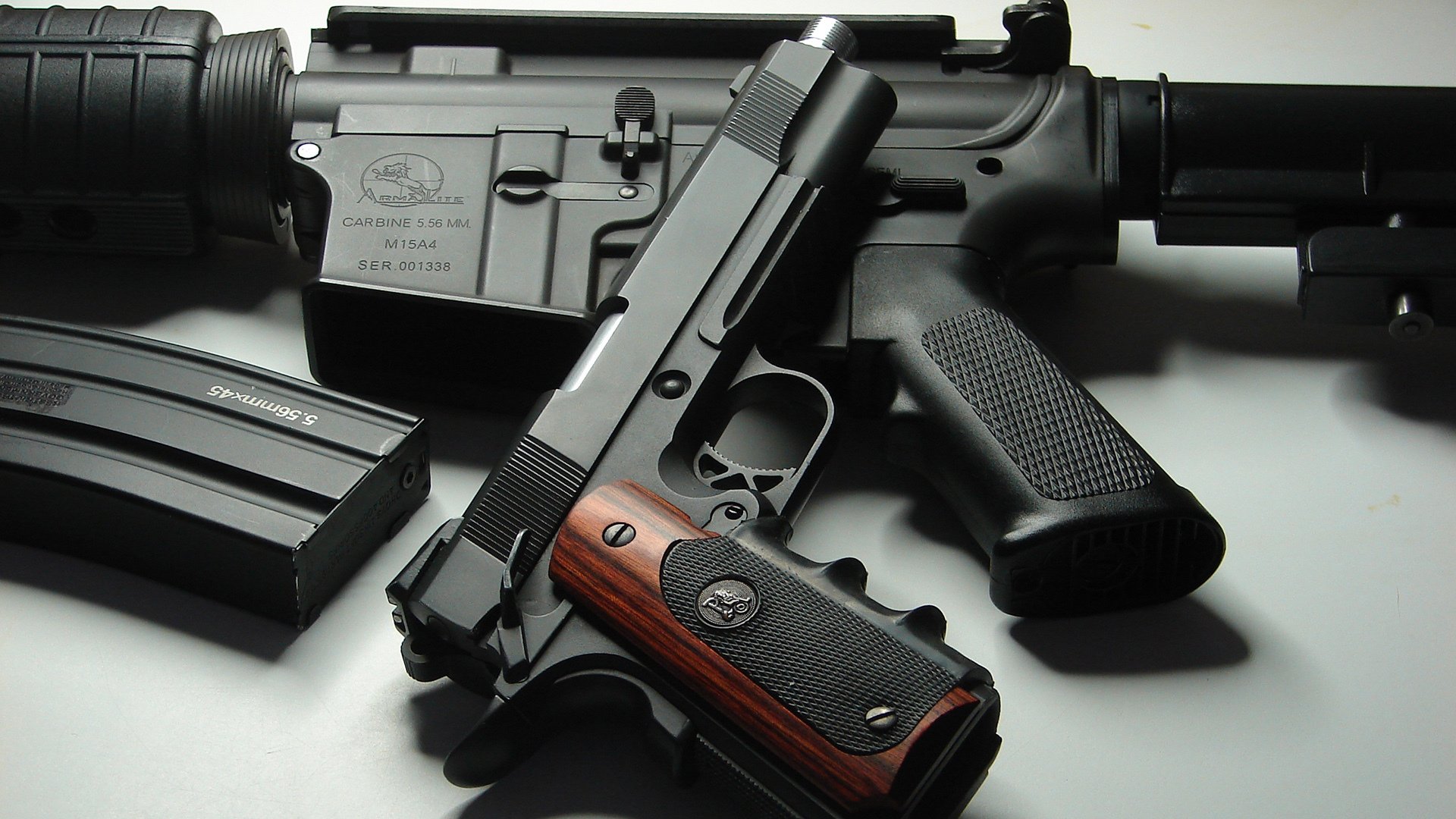 樱花与炮，富安健洋引领阿森纳力克法国豪门