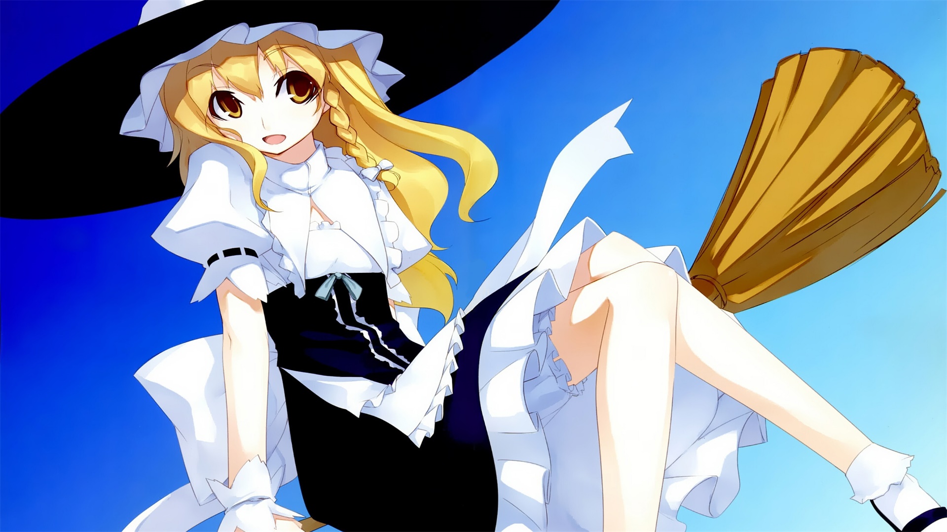 独行侠屠魔，克莱封神，个人英雄主义为何仍是体育终极魅力？