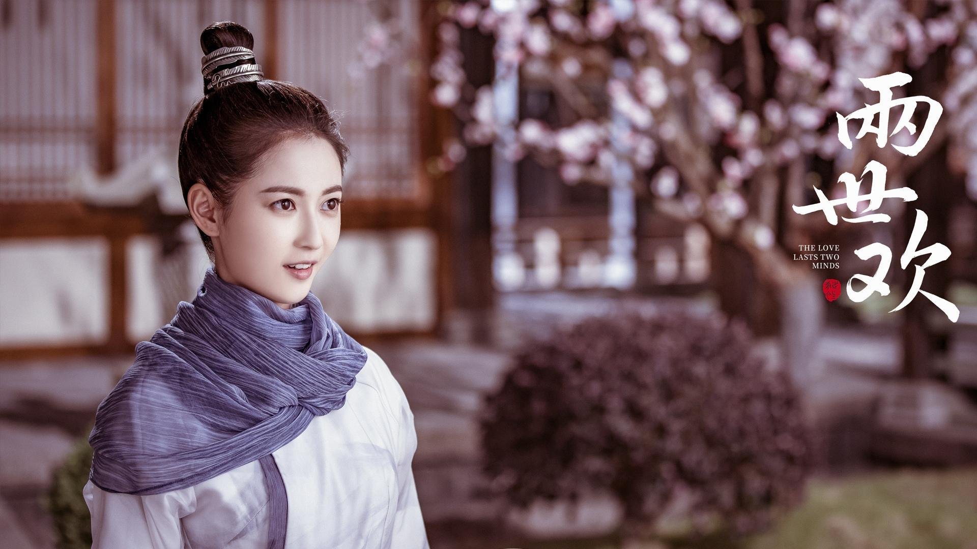 -维尼修斯天神下凡！亚特兰大硬仗力克马赛，巴西天才接管排名争夺战