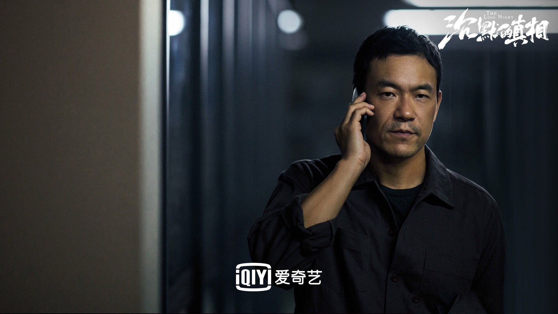 开云体育下载-欧冠决赛之夜，范戴克全场最佳无争议