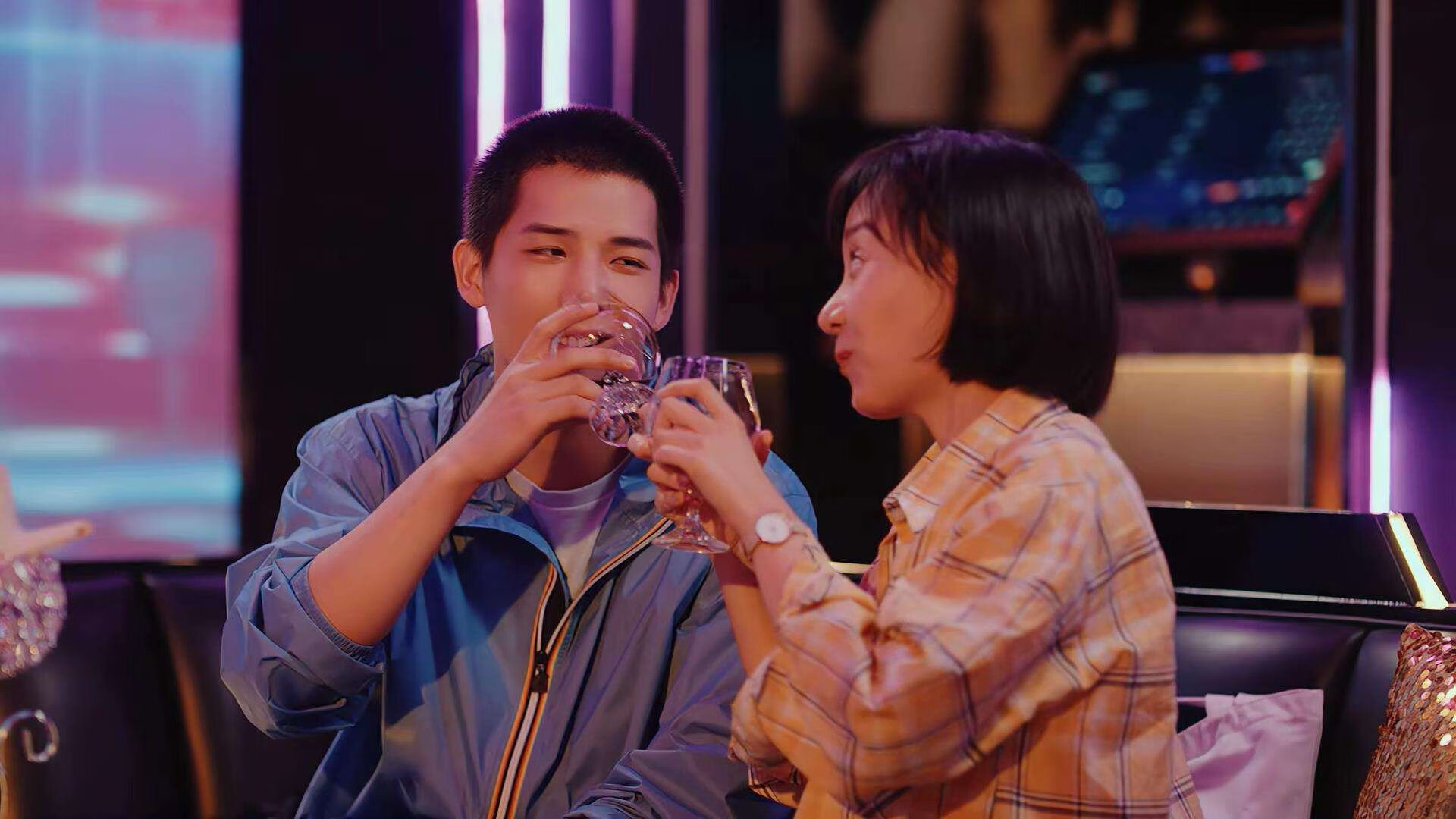 开云体育官方网站-钢铁之躯与绝杀时刻，金玟哉的英超争冠之夜