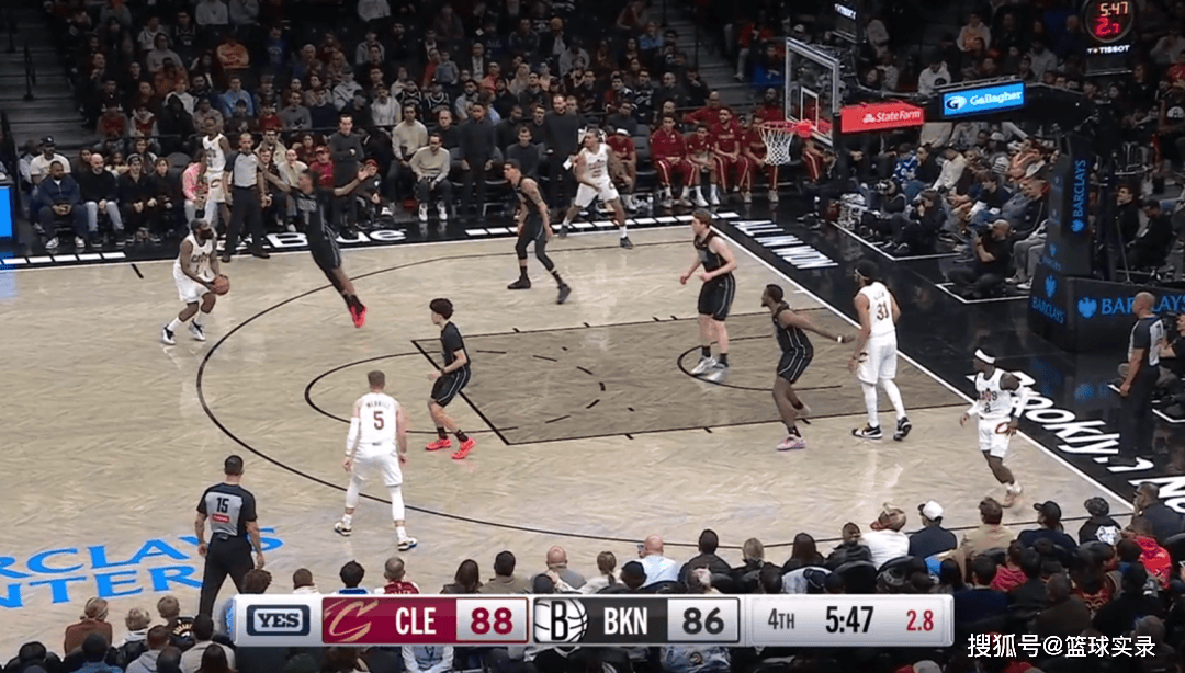 开拓者争冠战胜出热火，哈登在NBA总决赛接管比赛