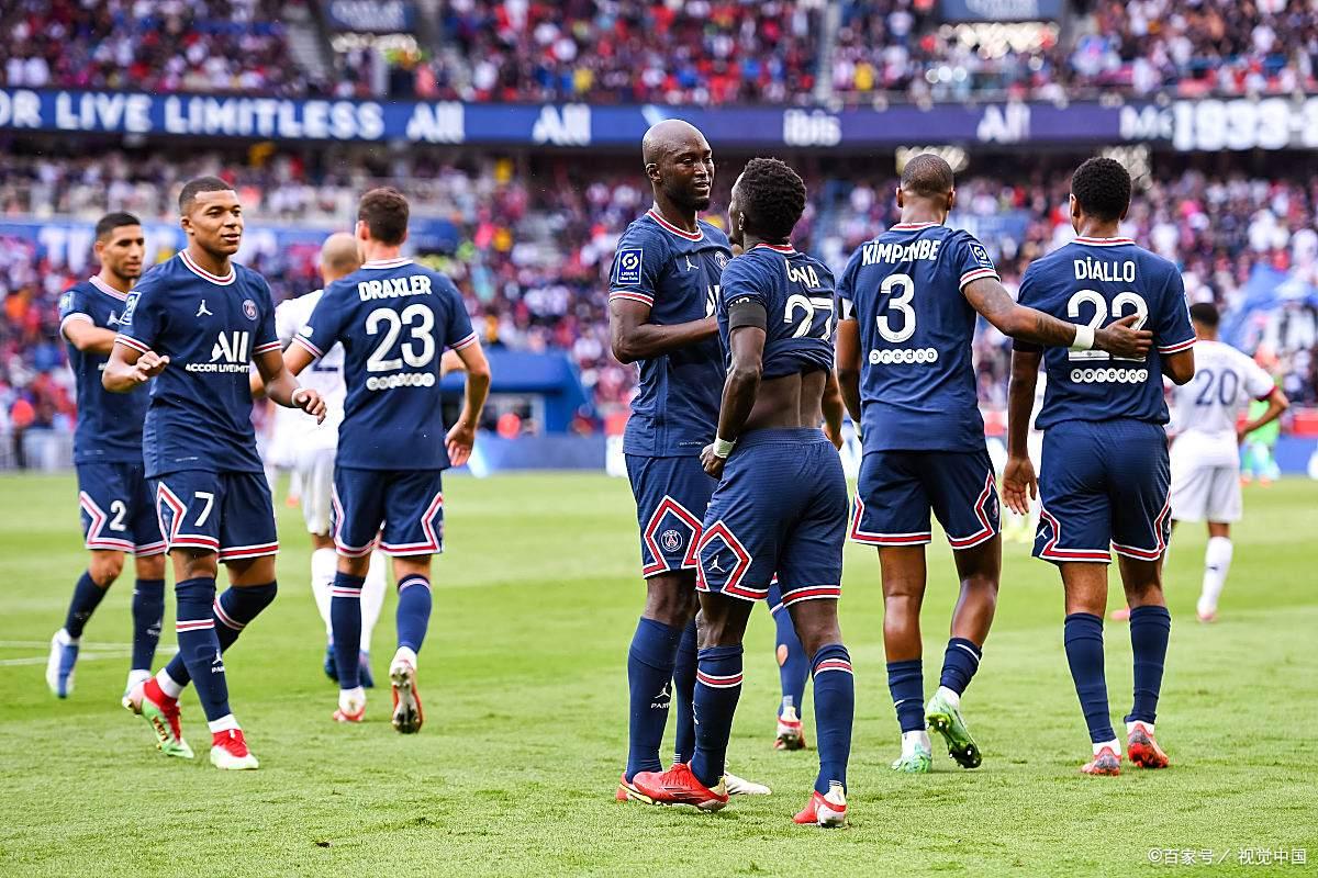 开云体育-墨西哥全面压制德国，克瓦拉茨赫利亚用实力证明自己